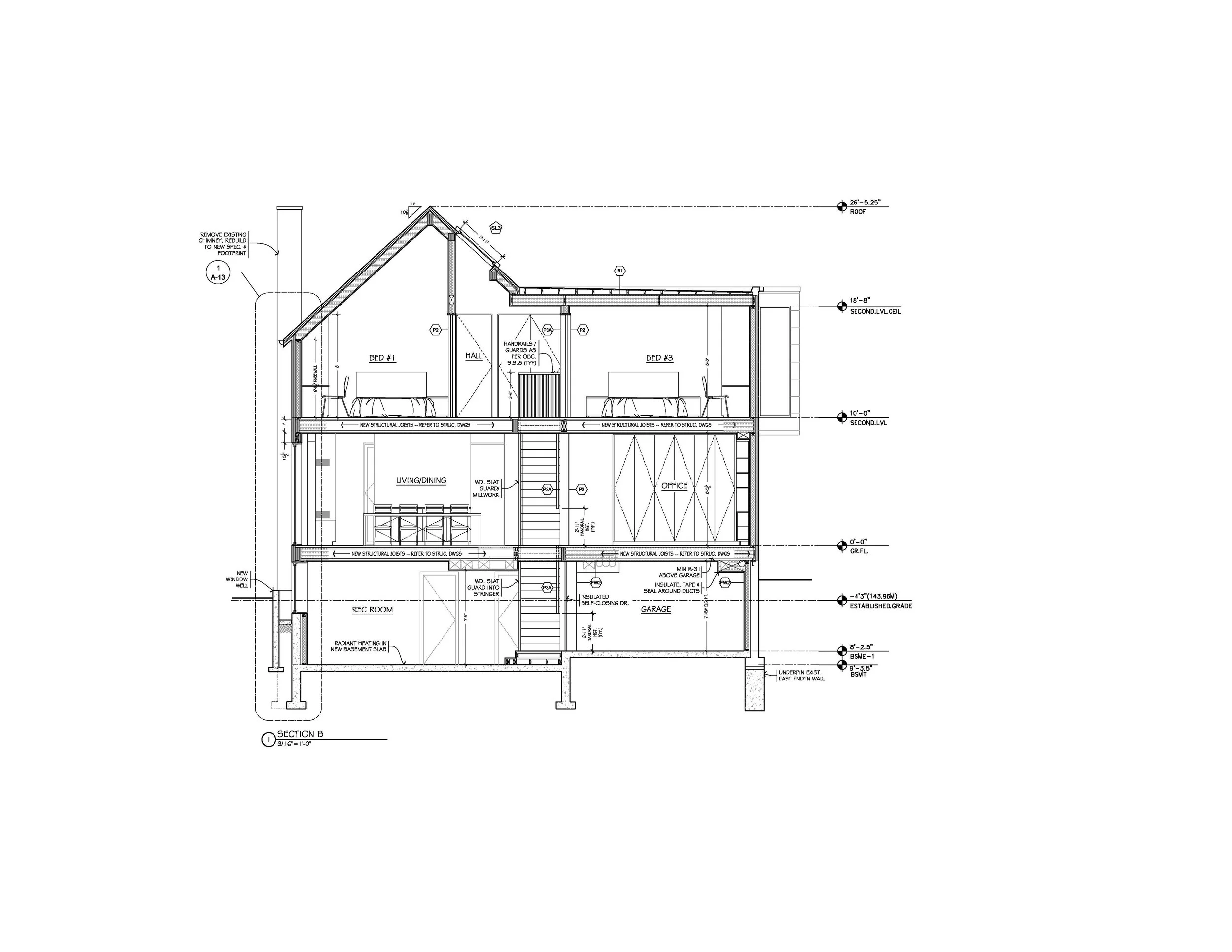 Permit+Phase+Drawing+Examples+-+2_Page_12.jpg