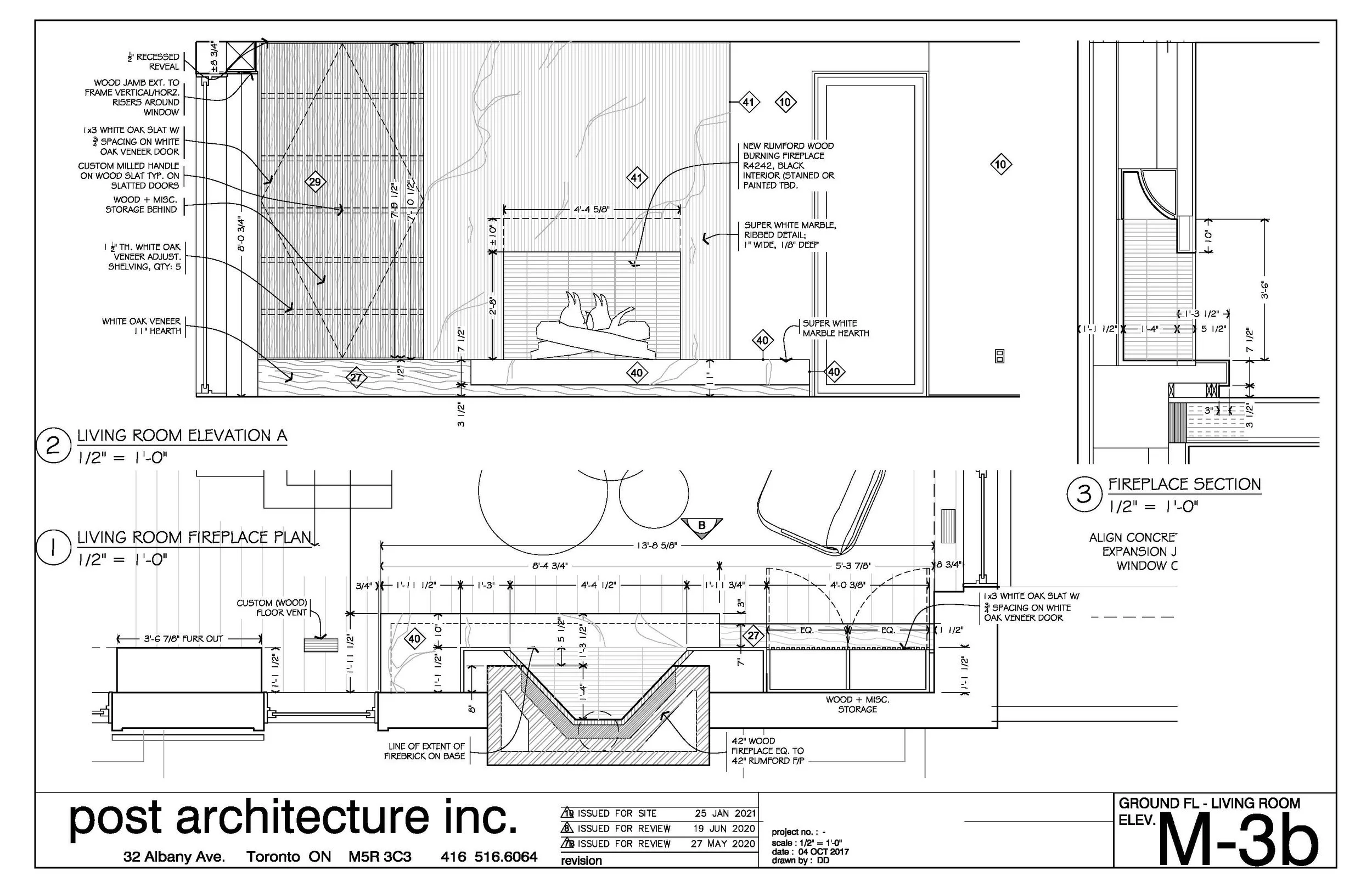 Millwork+and+Interiors+Example+-+2_Page_15.jpg