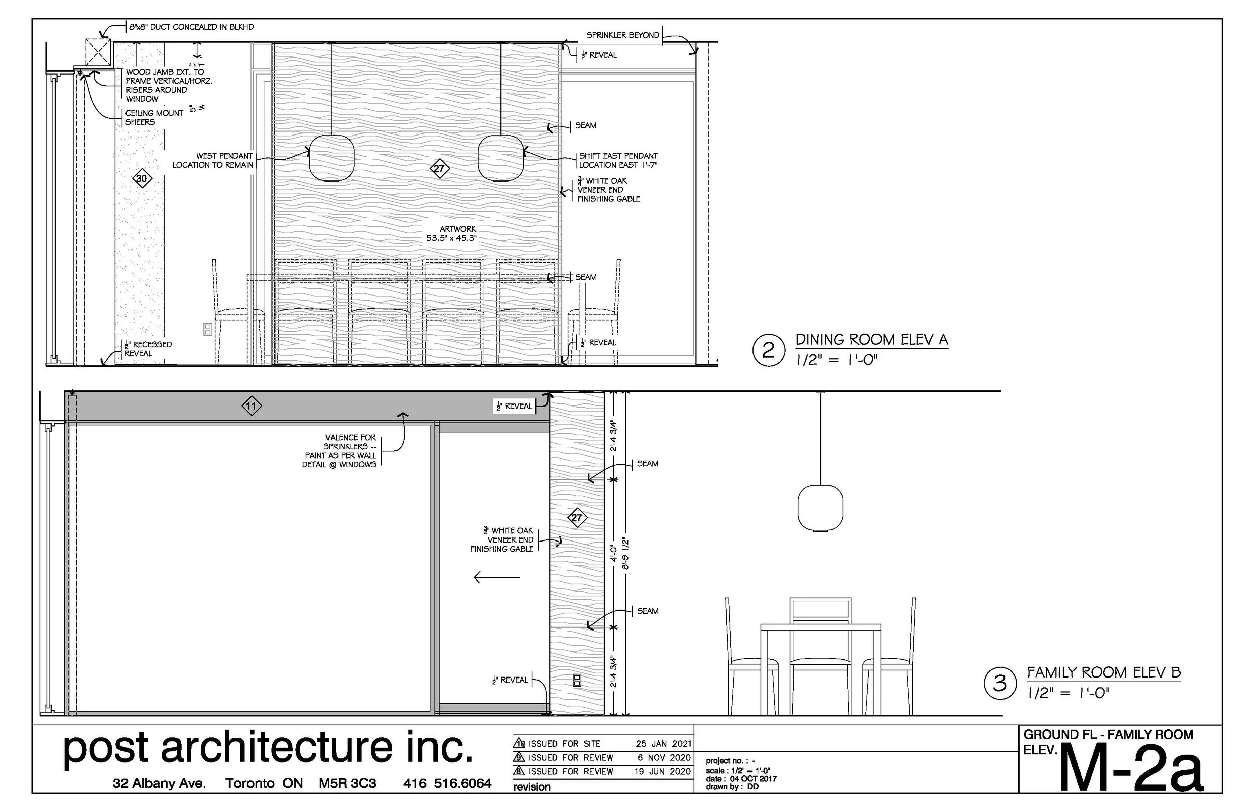 Millwork+and+Interiors+Example+-+2_Page_08.jpg