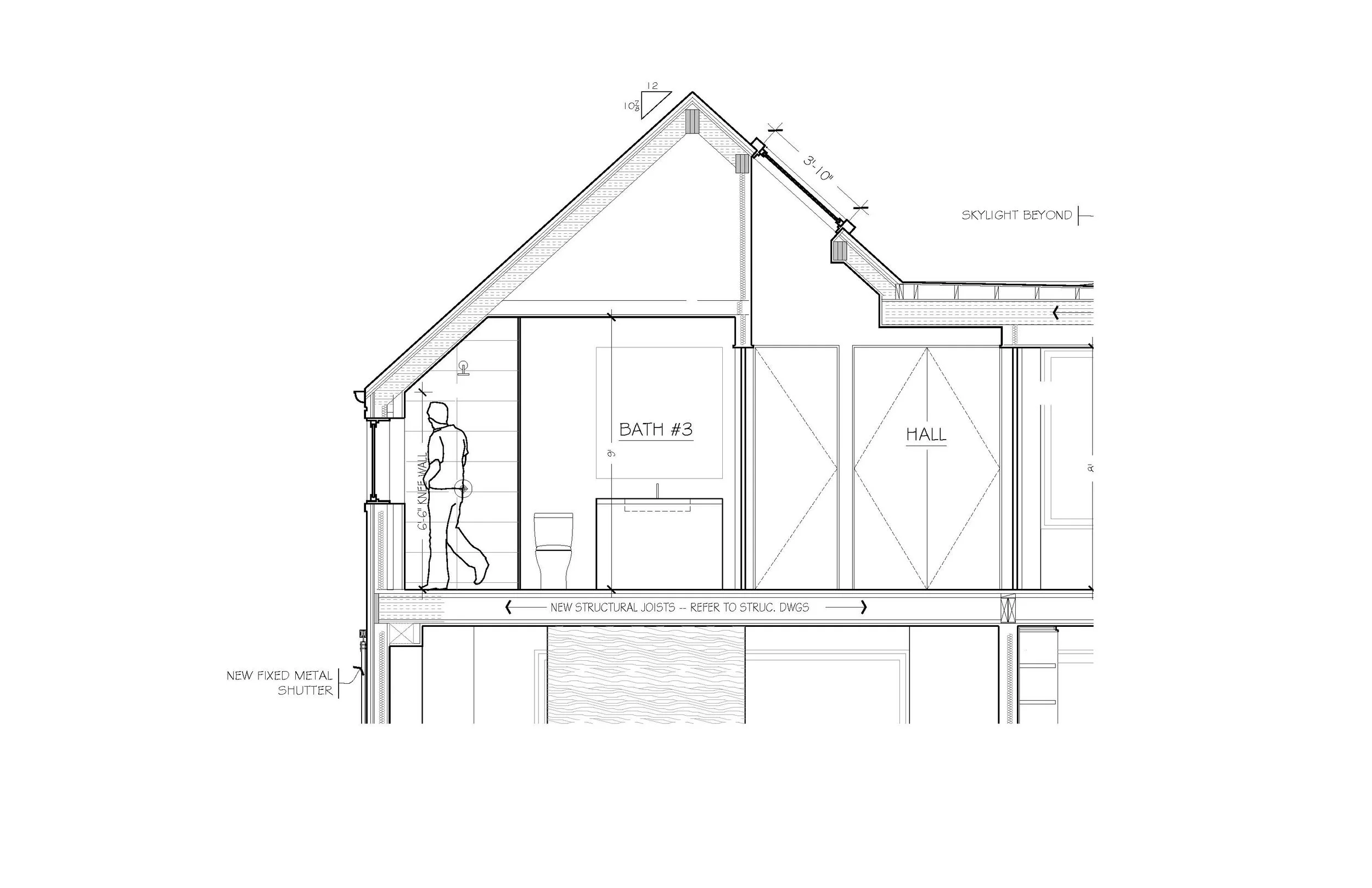 Design+Development+Design+Phase+Example_Page_10.jpg