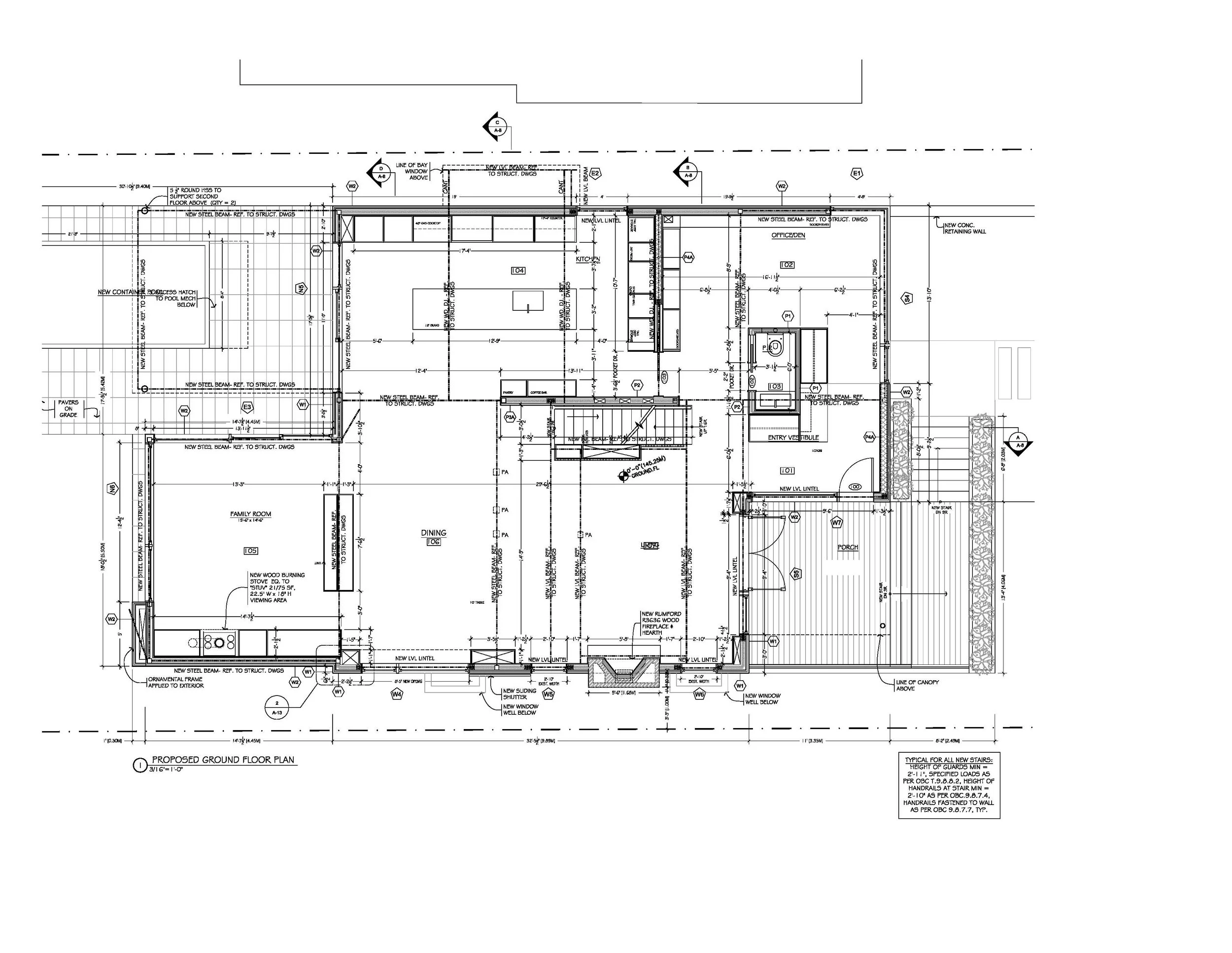 Permit+Phase+Drawing+Examples+-+2_Page_04.jpg