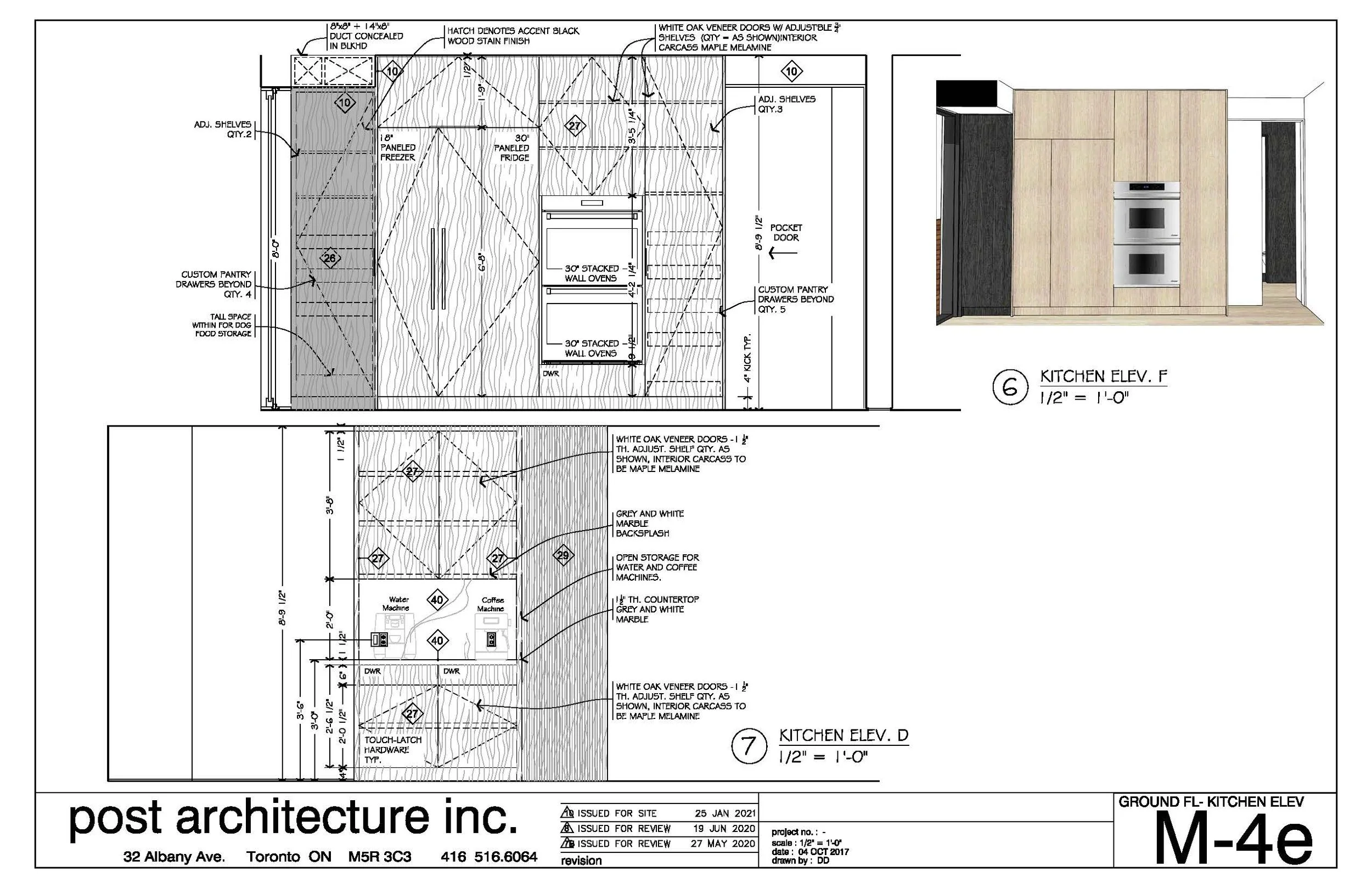 Millwork+and+Interiors+Example+-+2_Page_22.jpg