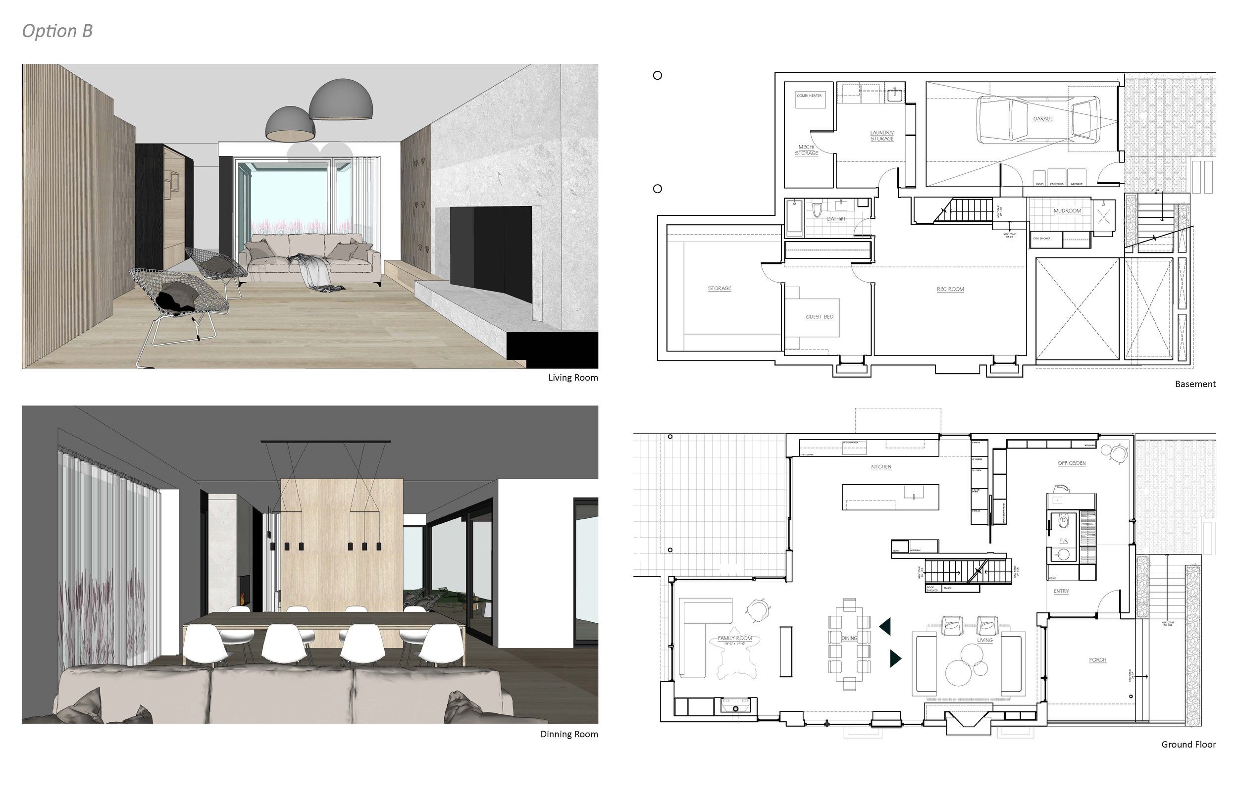 Schematic+Design+Phase+Example_Page_6.jpg