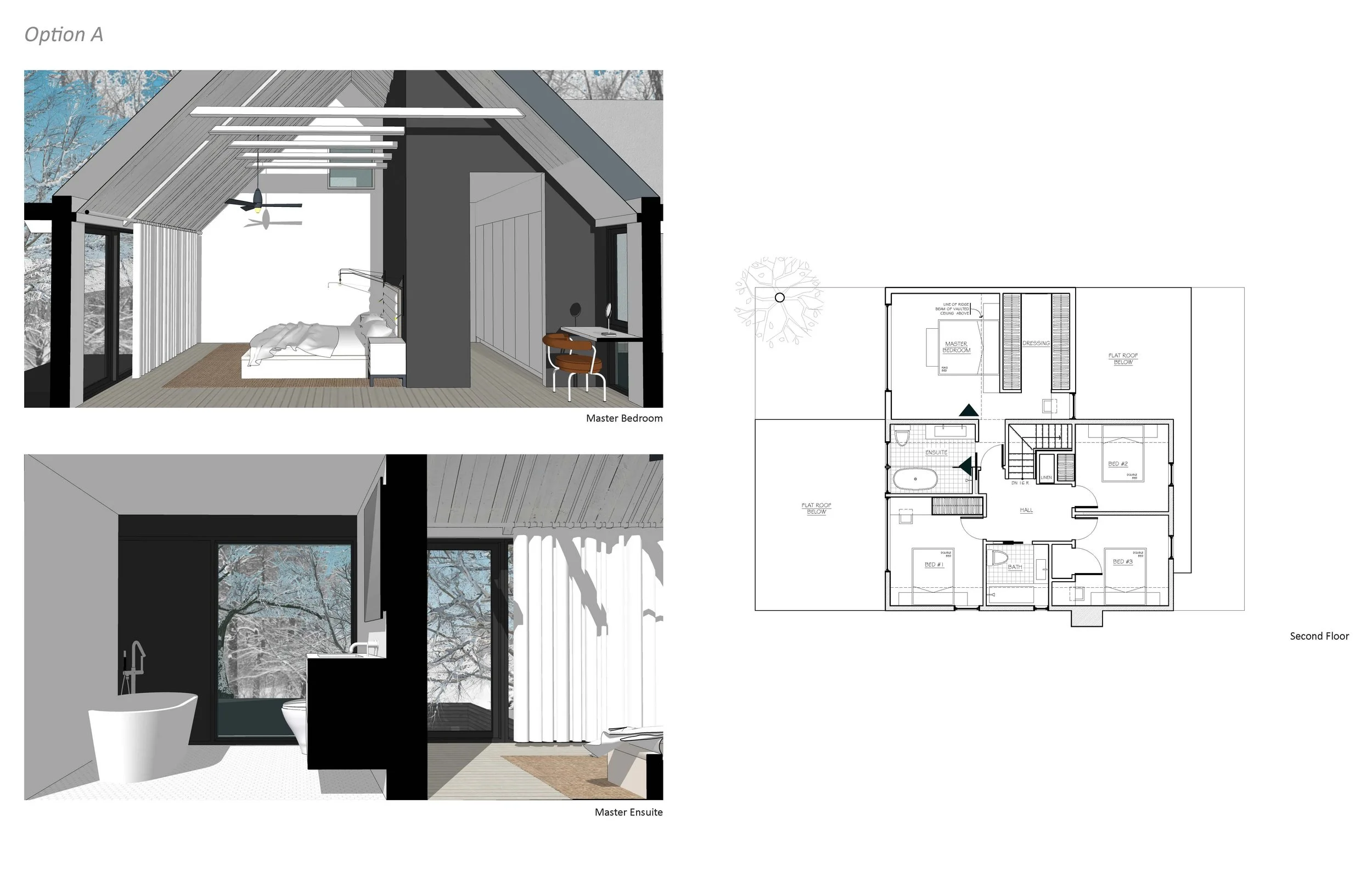 Schematic+Design+Phase+Example_Page_4.jpg