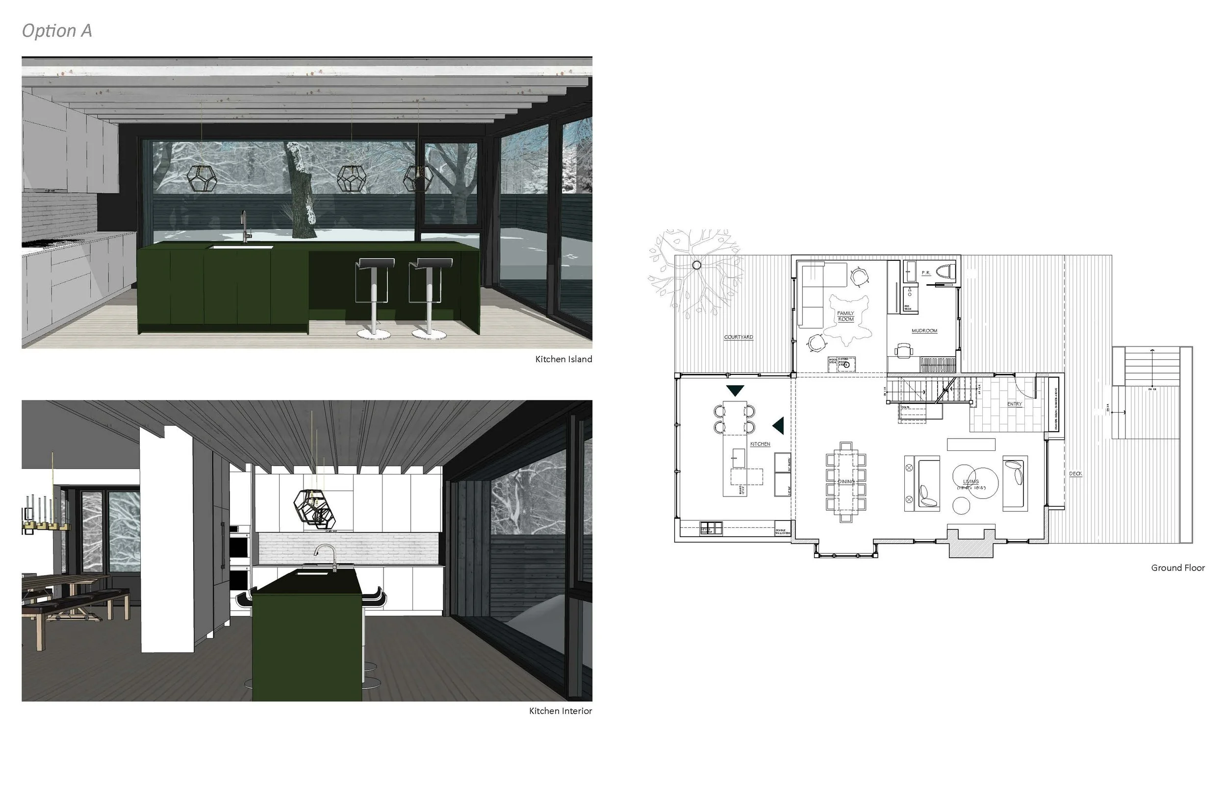 Schematic+Design+Phase+Example_Page_3.jpg