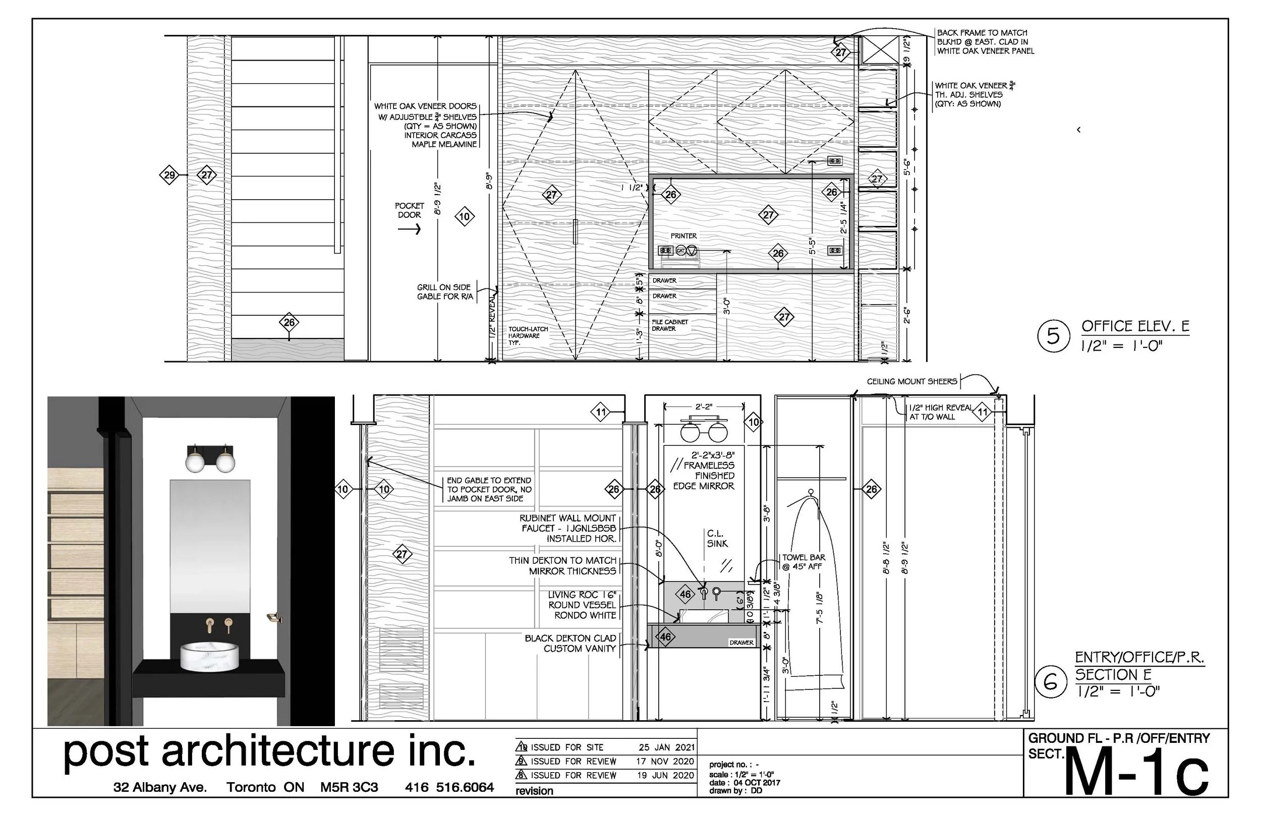 Millwork+and+Interiors+Example+-+2_Page_05.jpg