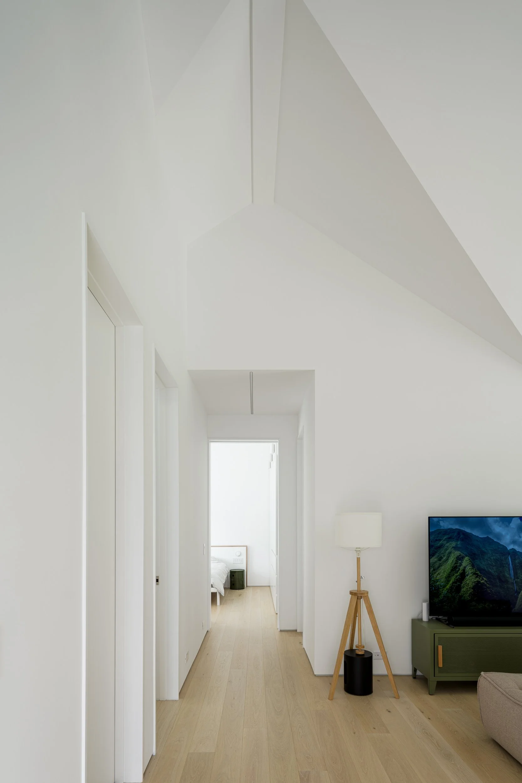 web_2524_Post_36 Lothian (013 of 018).jpg