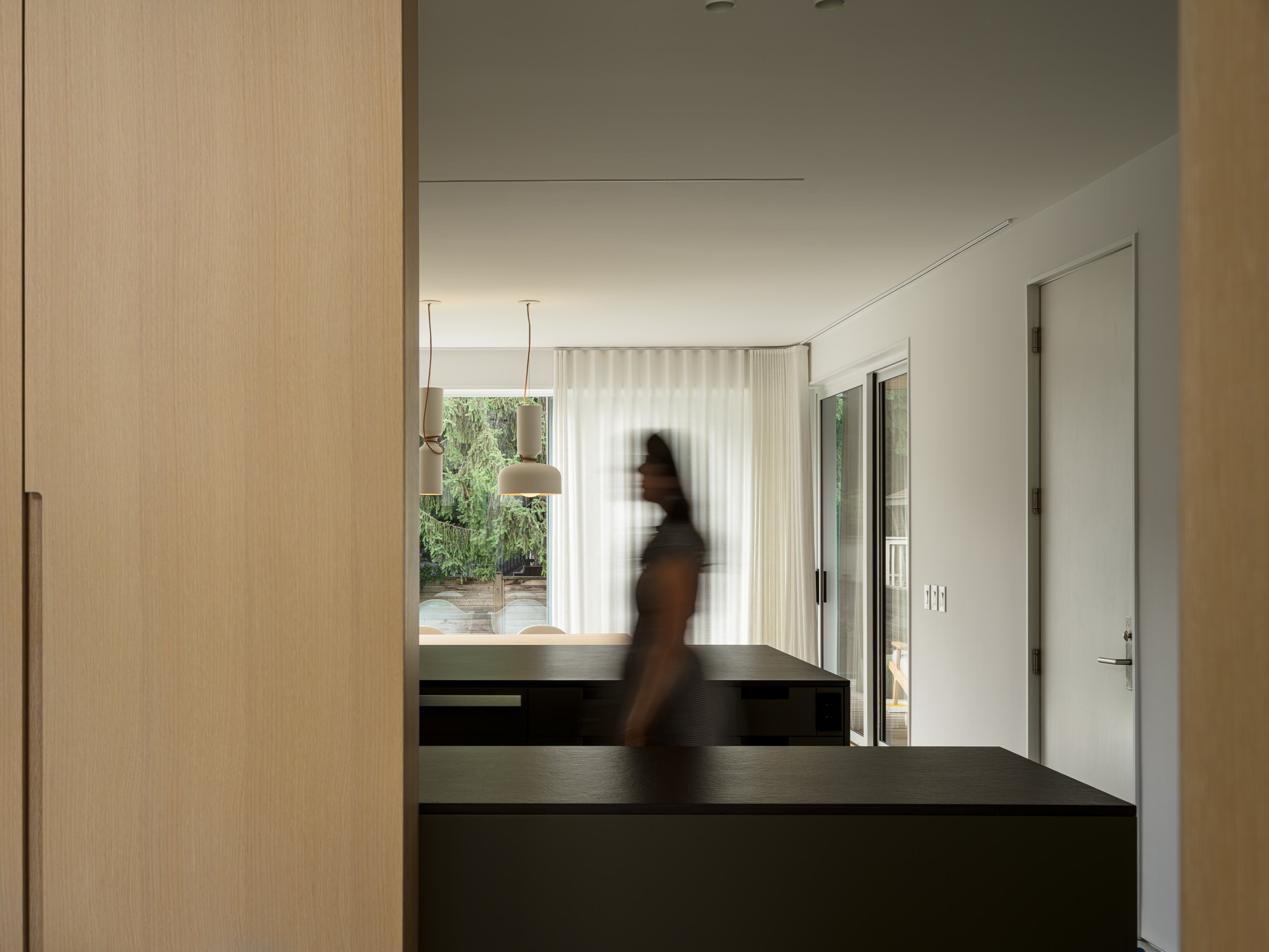 web_2524_Post_36 Lothian (009 of 018).jpg