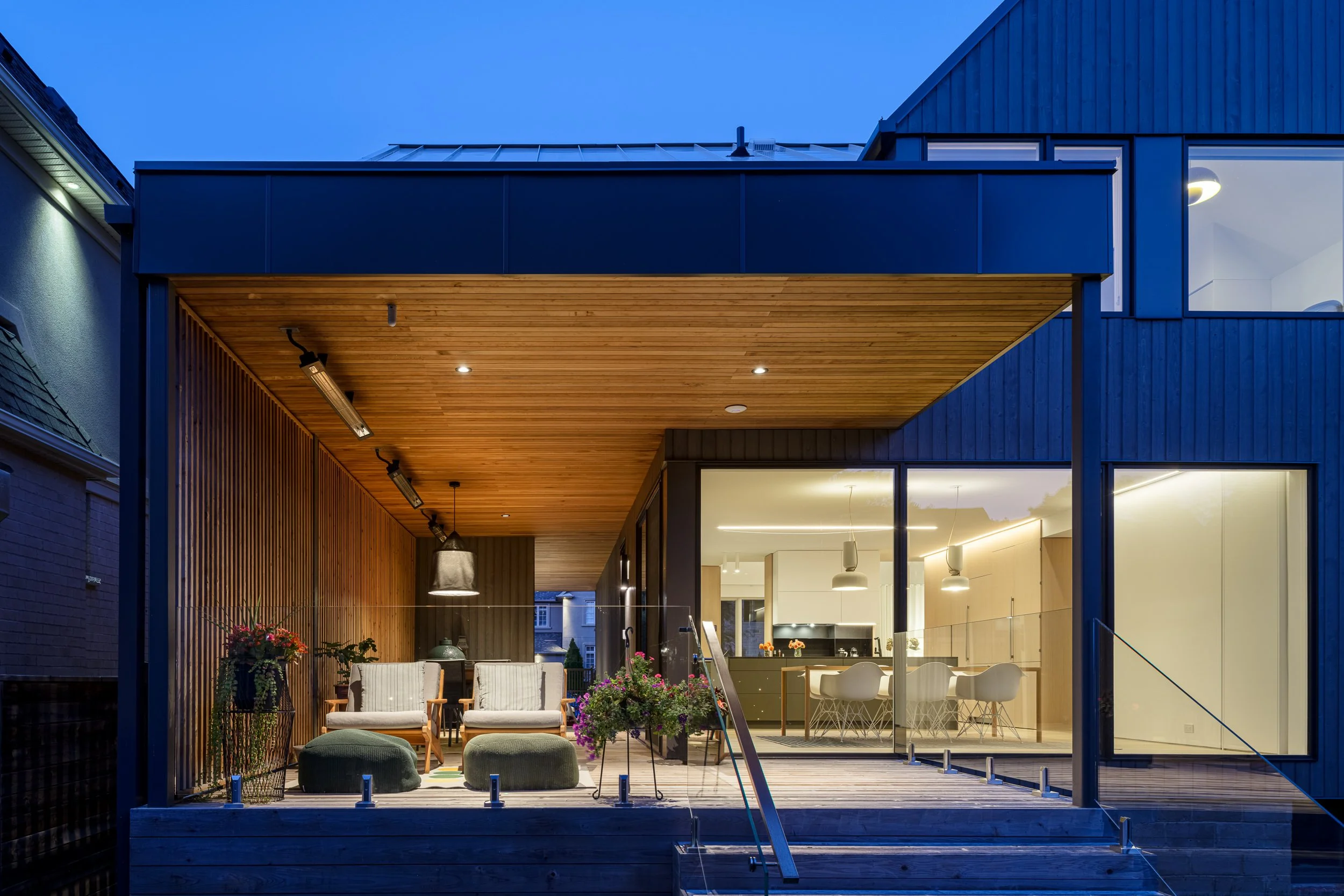 web_2524_Post_36 Lothian (004 of 018).jpg