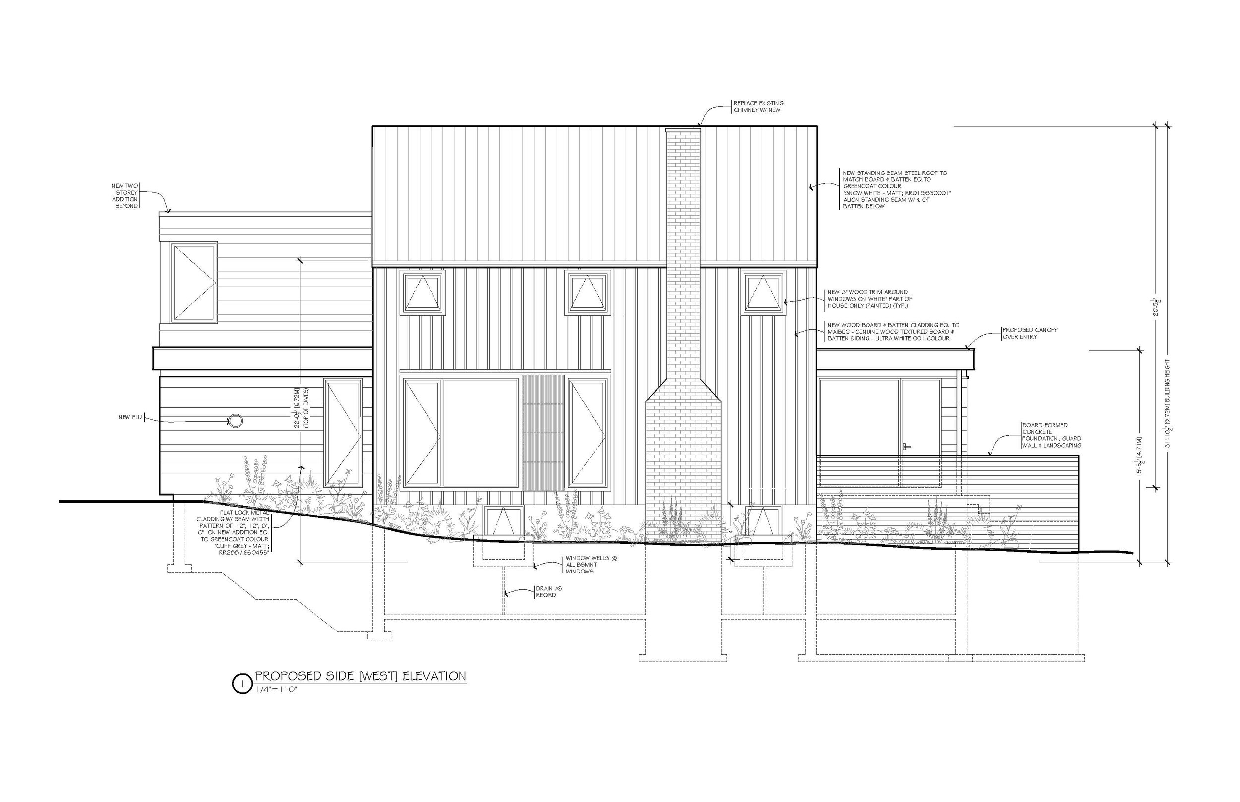 Design+Development+Design+Phase+Example_Page_06.jpg