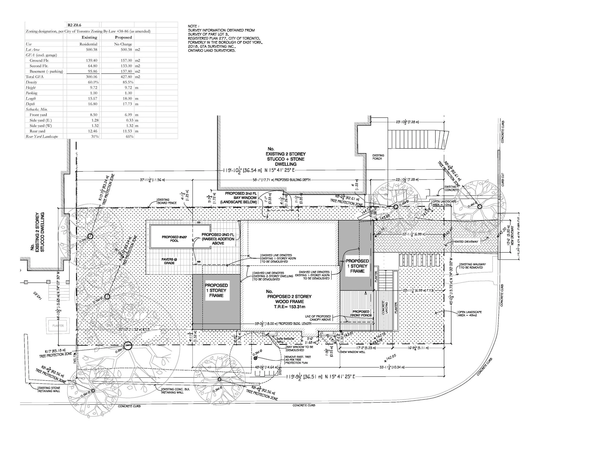 Permit+Phase+Drawing+Examples+-+2_Page_01.jpg