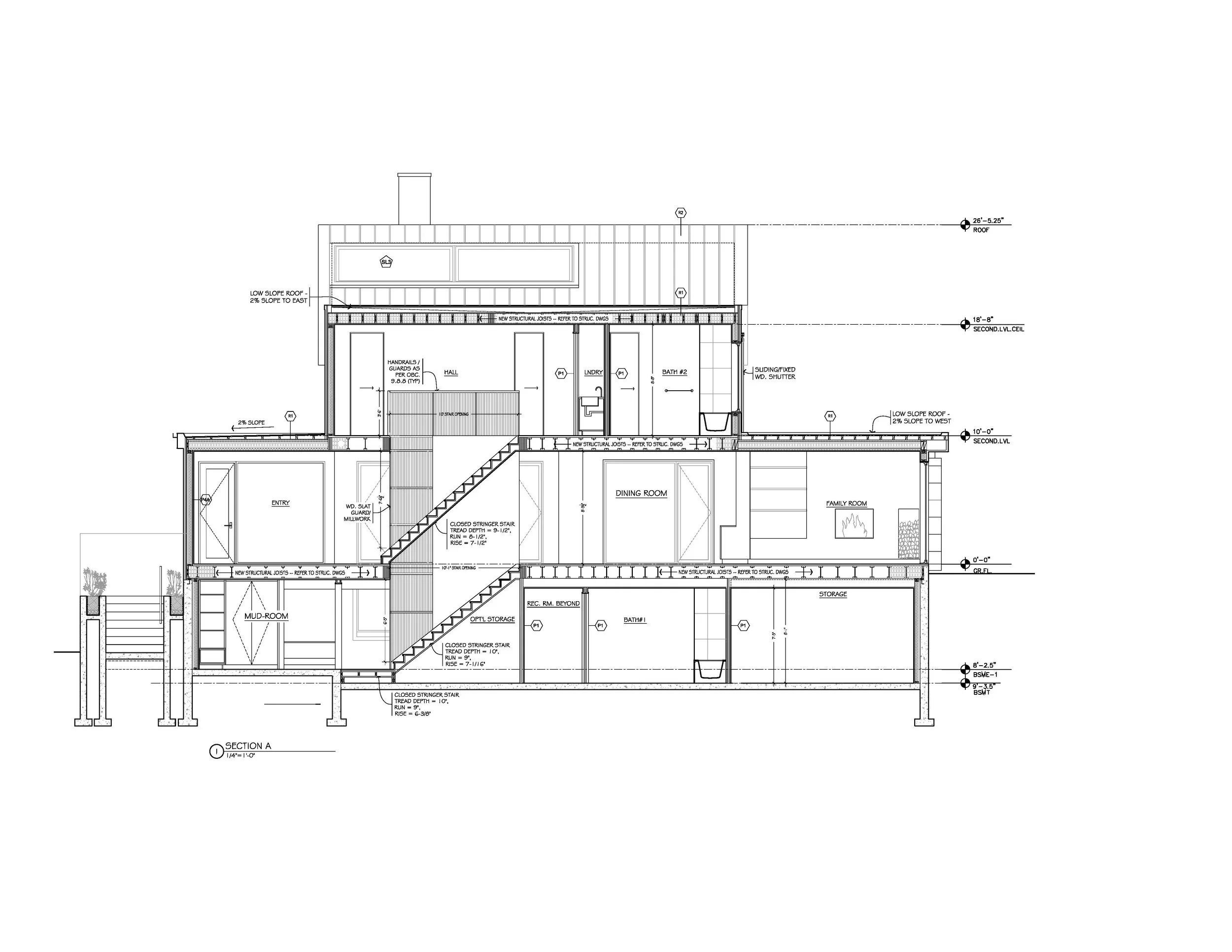 Permit+Phase+Drawing+Examples+-+2_Page_11.jpg