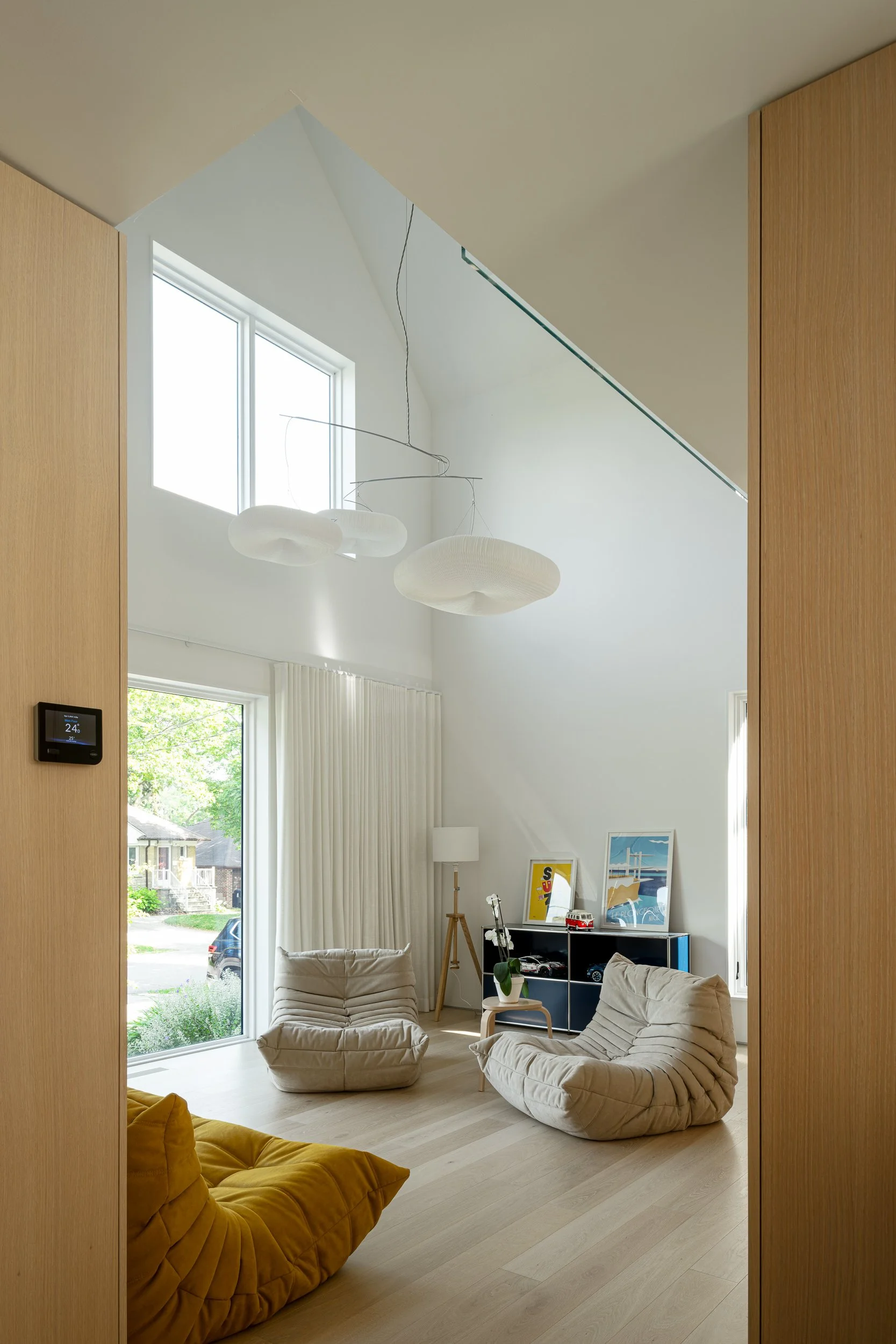 web_2524_Post_36 Lothian (007 of 018).jpg