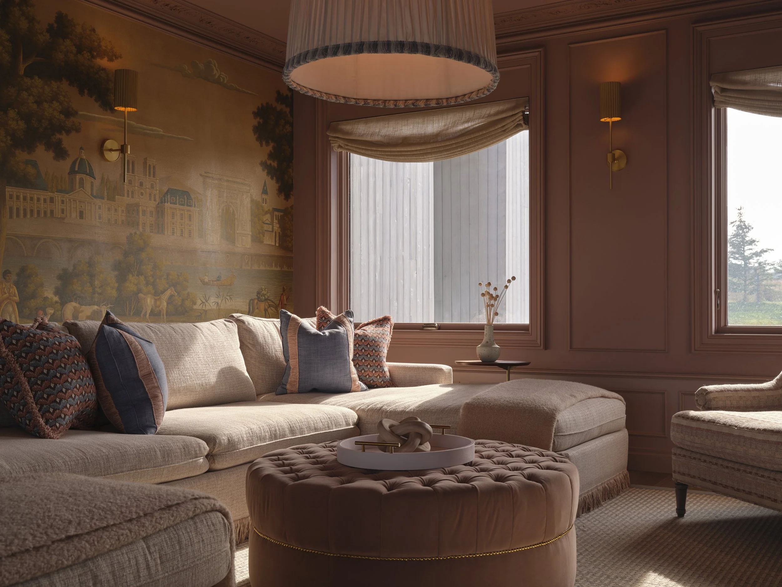 06-GV Farmhouse_Medium Res JPG.jpg