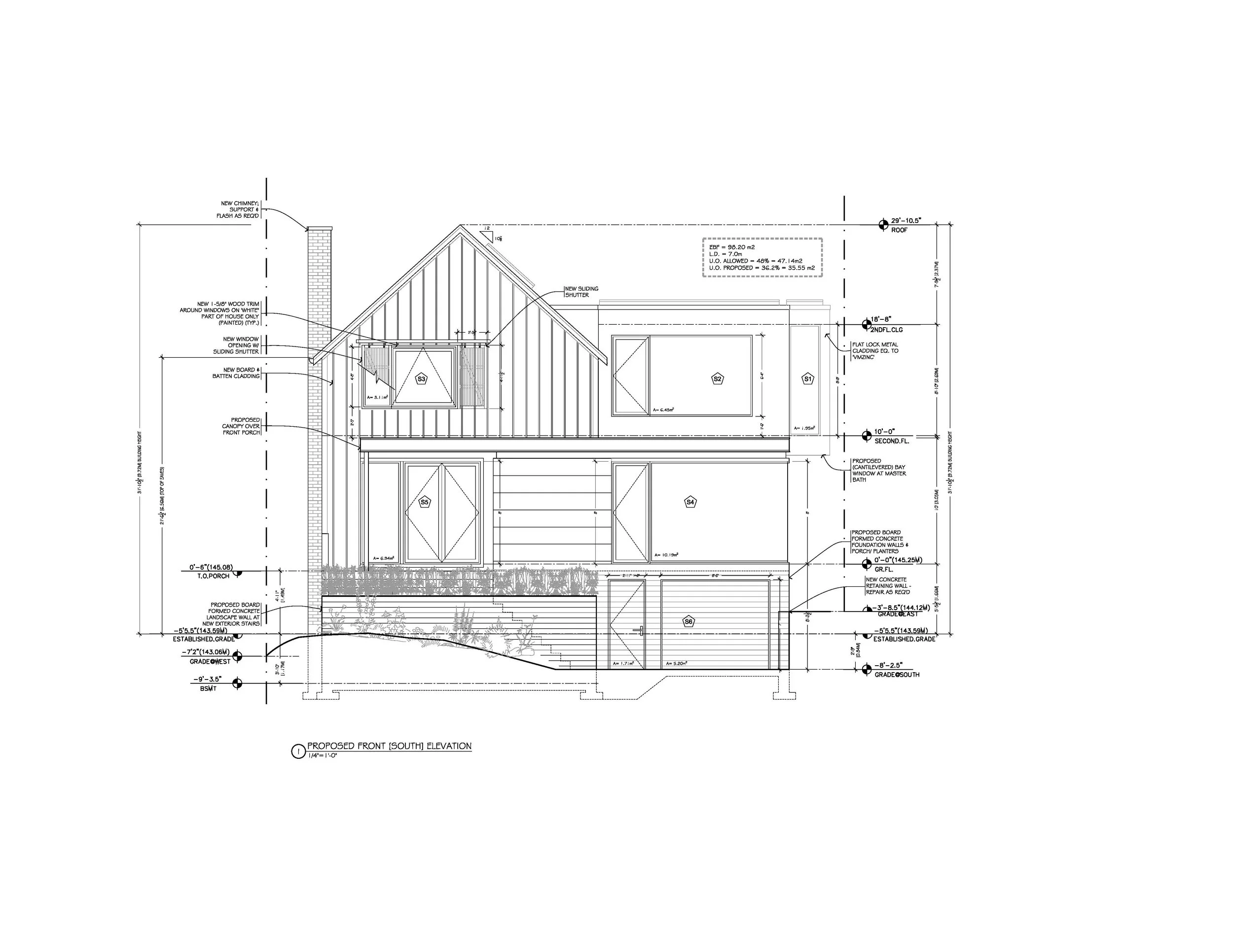 Permit+Phase+Drawing+Examples+-+2_Page_07.jpg