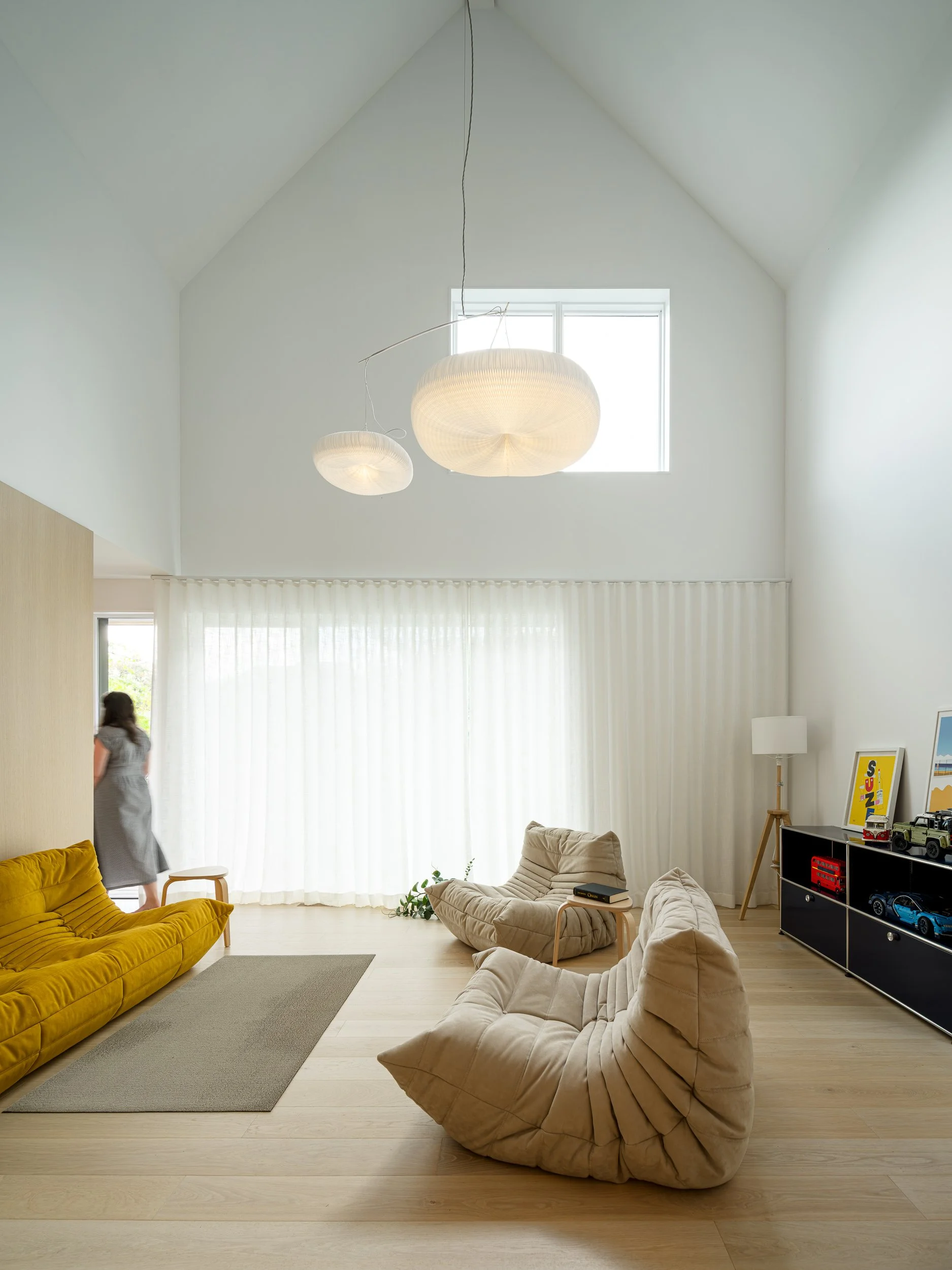 web_2524_Post_36 Lothian (008 of 018).jpg