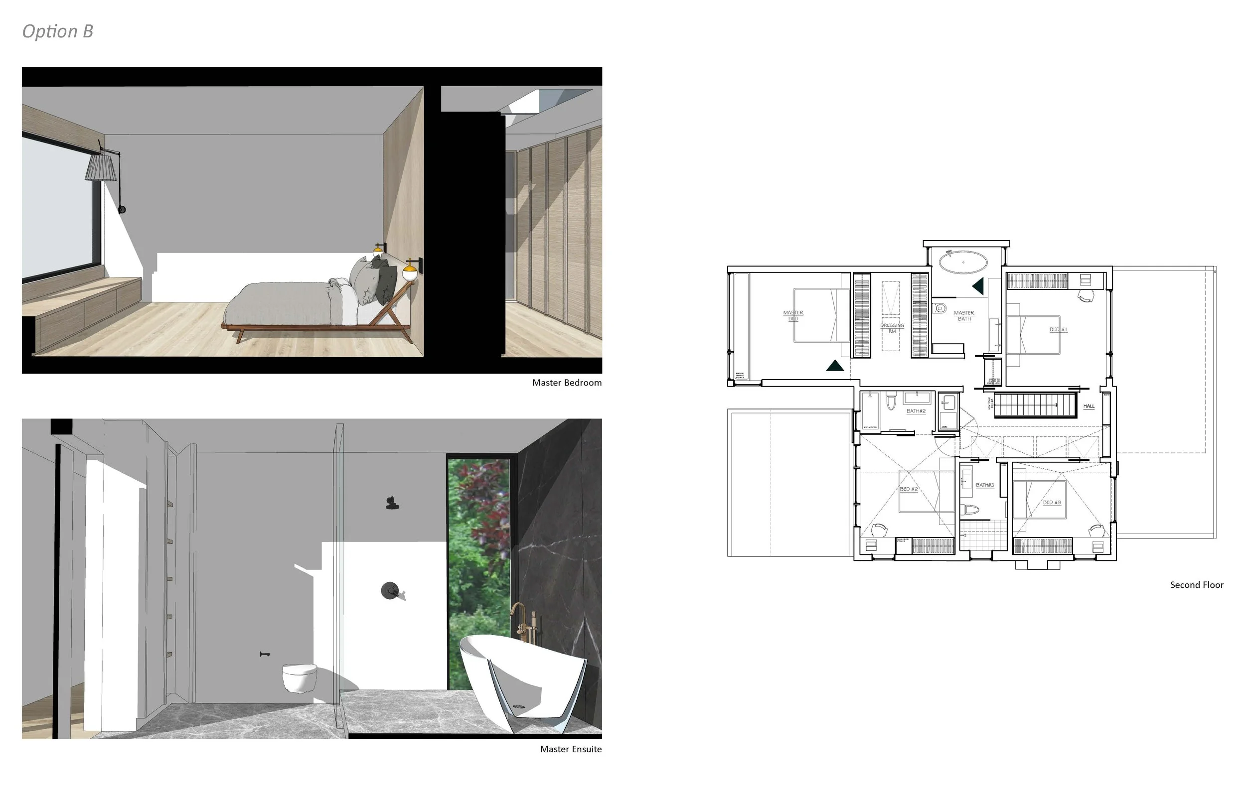 Schematic+Design+Phase+Example_Page_8.jpg