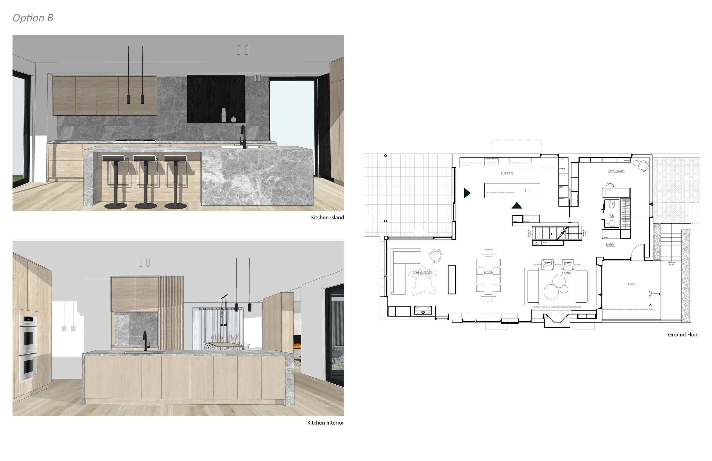 Schematic+Design+Phase+Example_Page_7.jpg