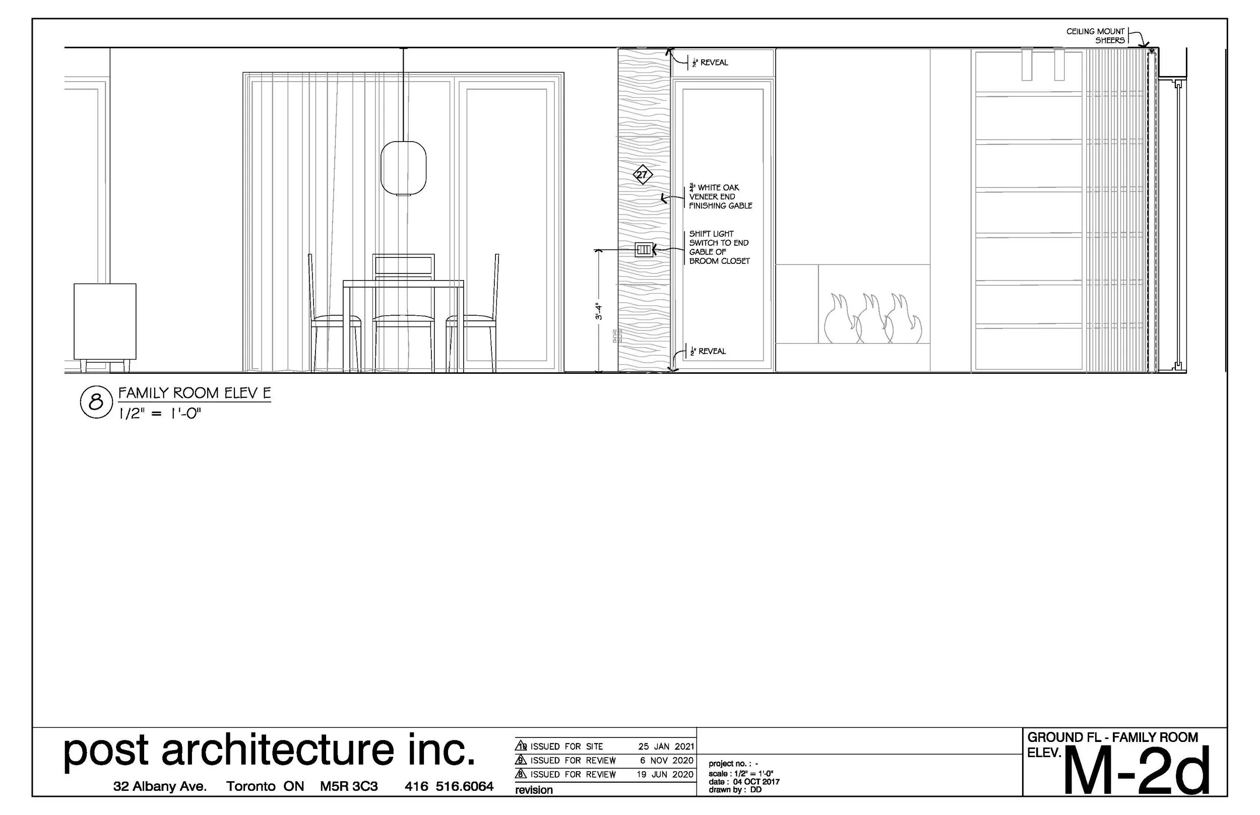 Millwork+and+Interiors+Example+-+2_Page_11.jpg
