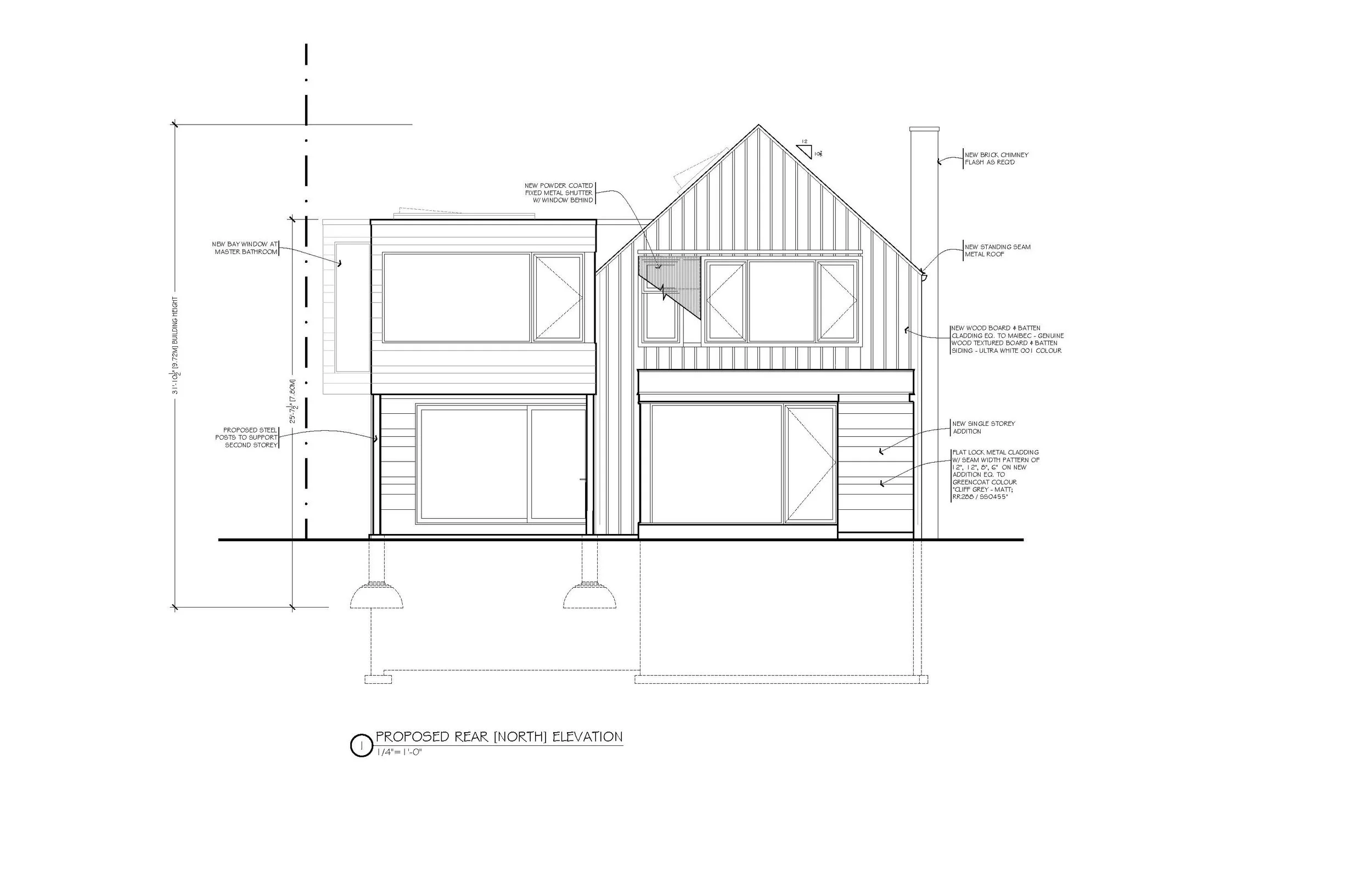Design+Development+Design+Phase+Example_Page_07.jpg