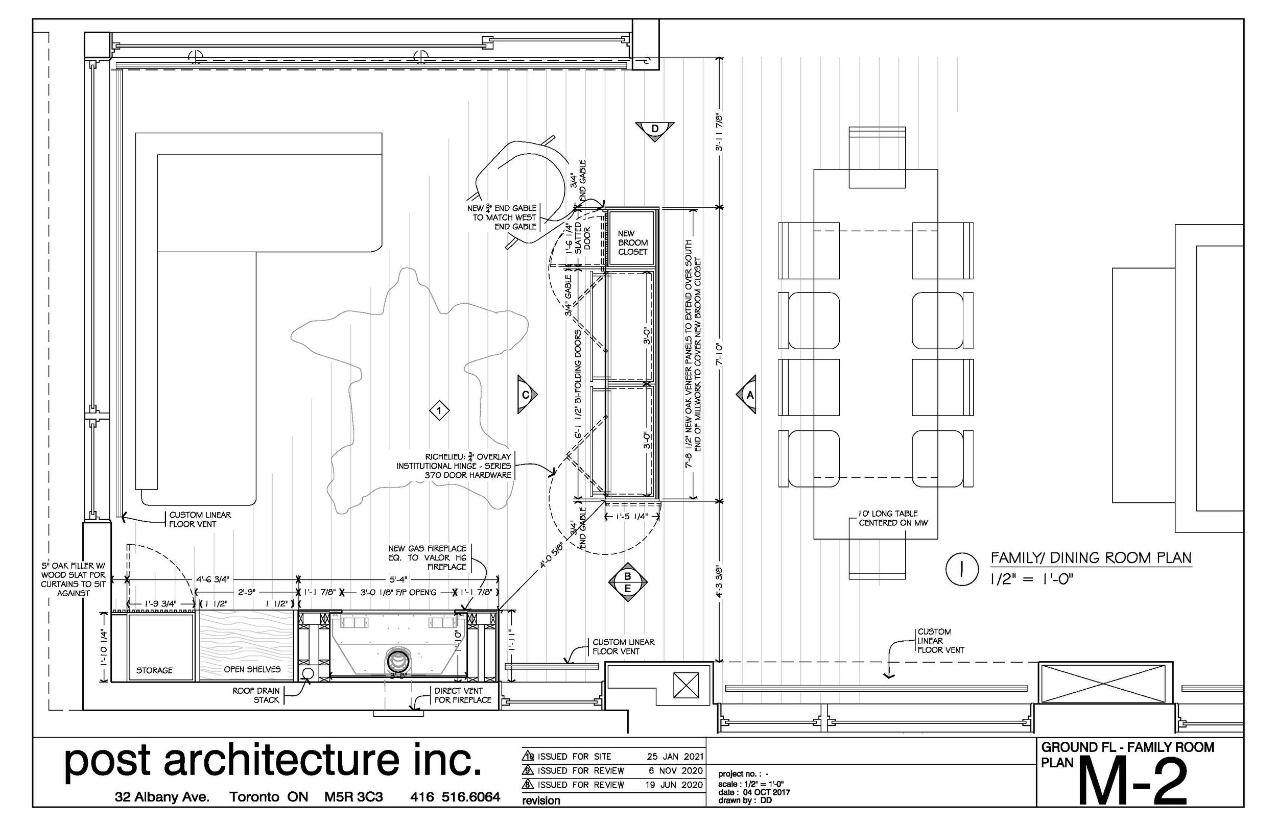 Millwork+and+Interiors+Example+-+2_Page_07.jpg