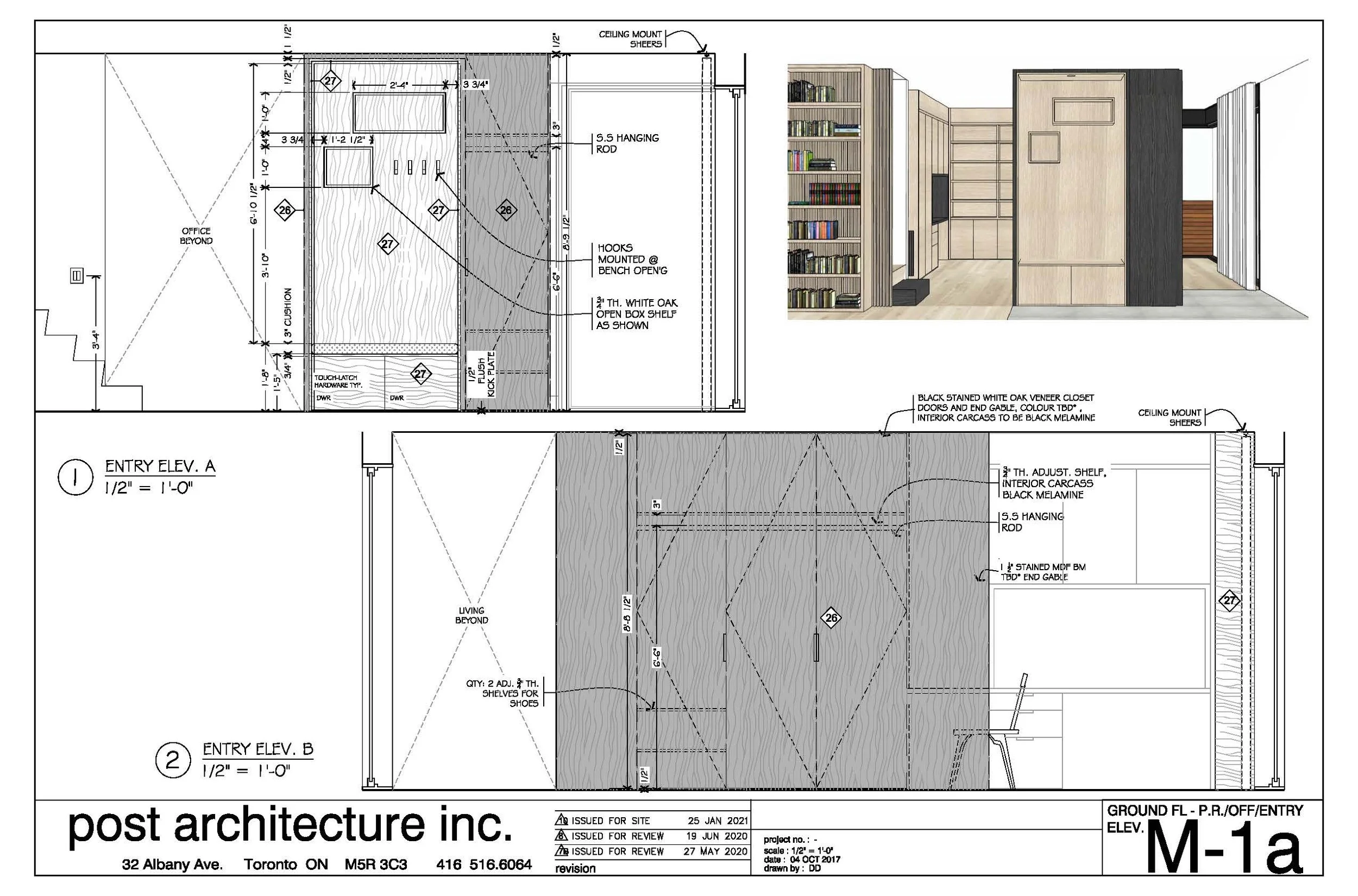 Millwork+and+Interiors+Example+-+2_Page_03.jpg