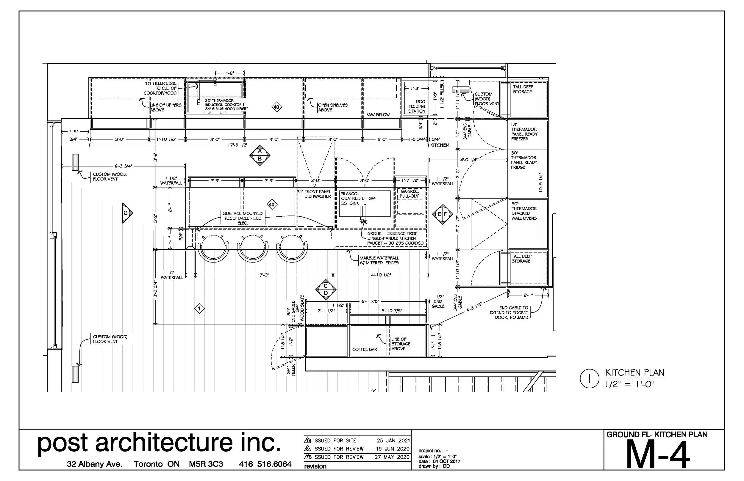 Millwork+and+Interiors+Example+-+2_Page_17.jpg