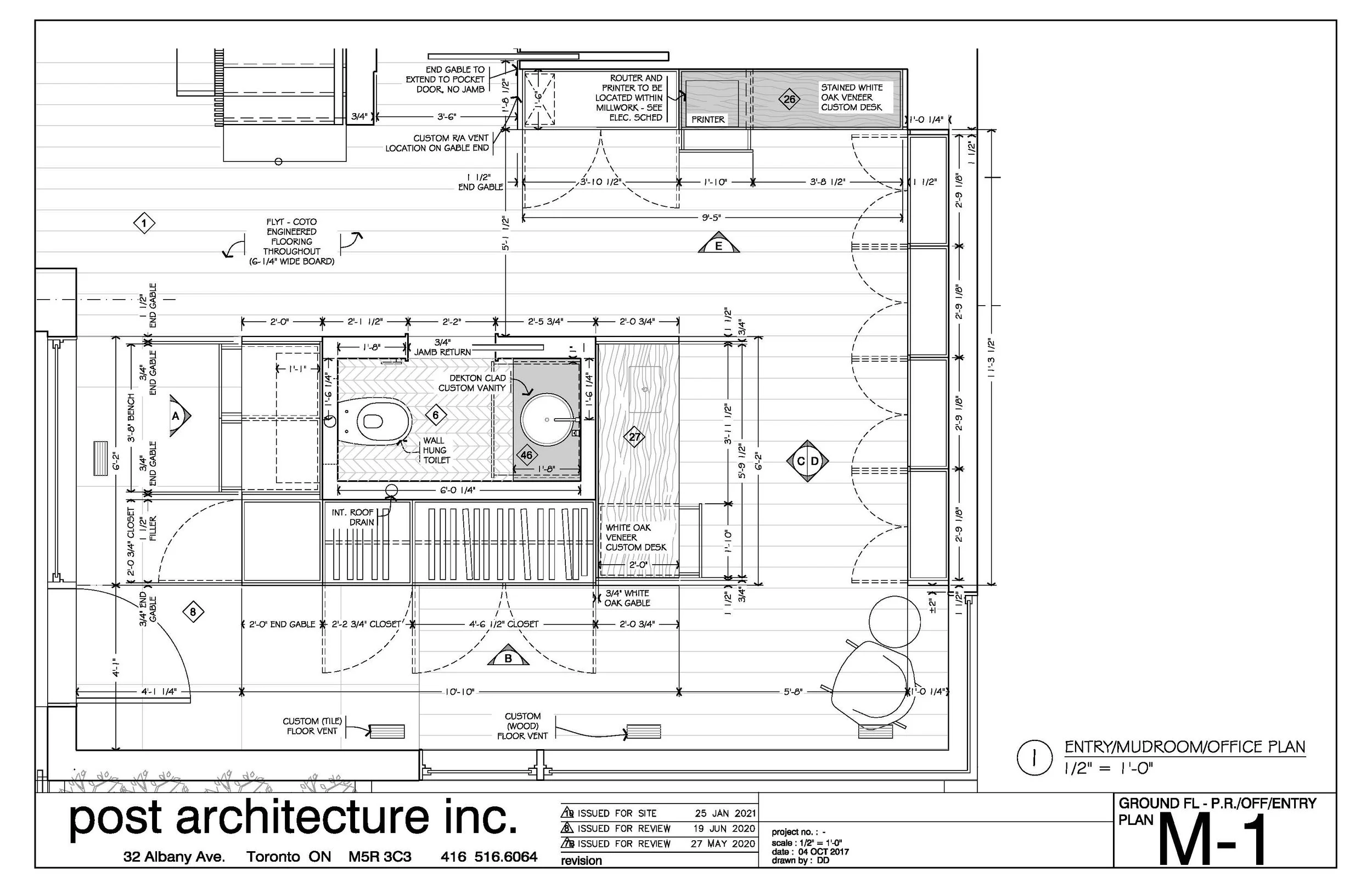 Millwork+and+Interiors+Example+-+2_Page_02.jpg