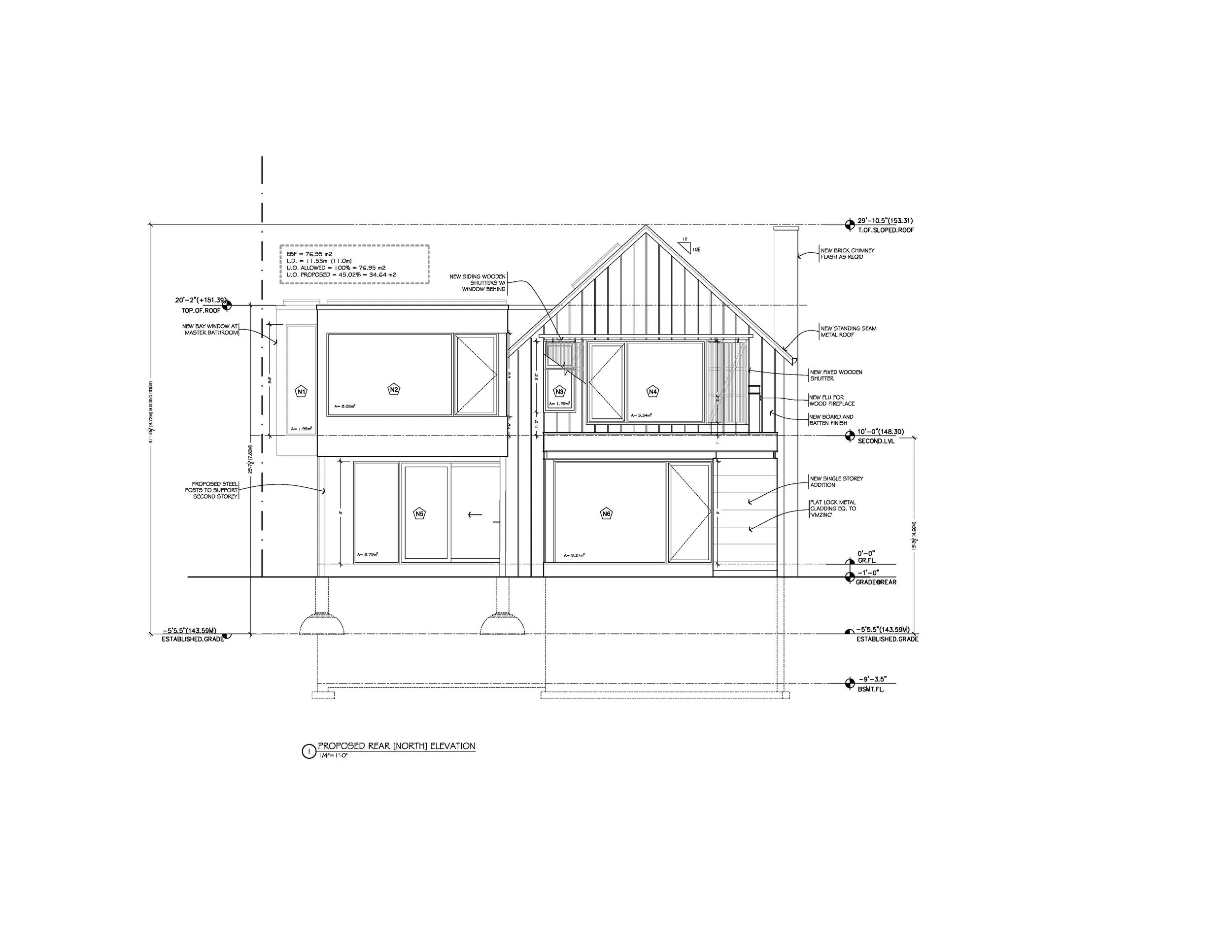 Permit+Phase+Drawing+Examples+-+2_Page_09.jpg