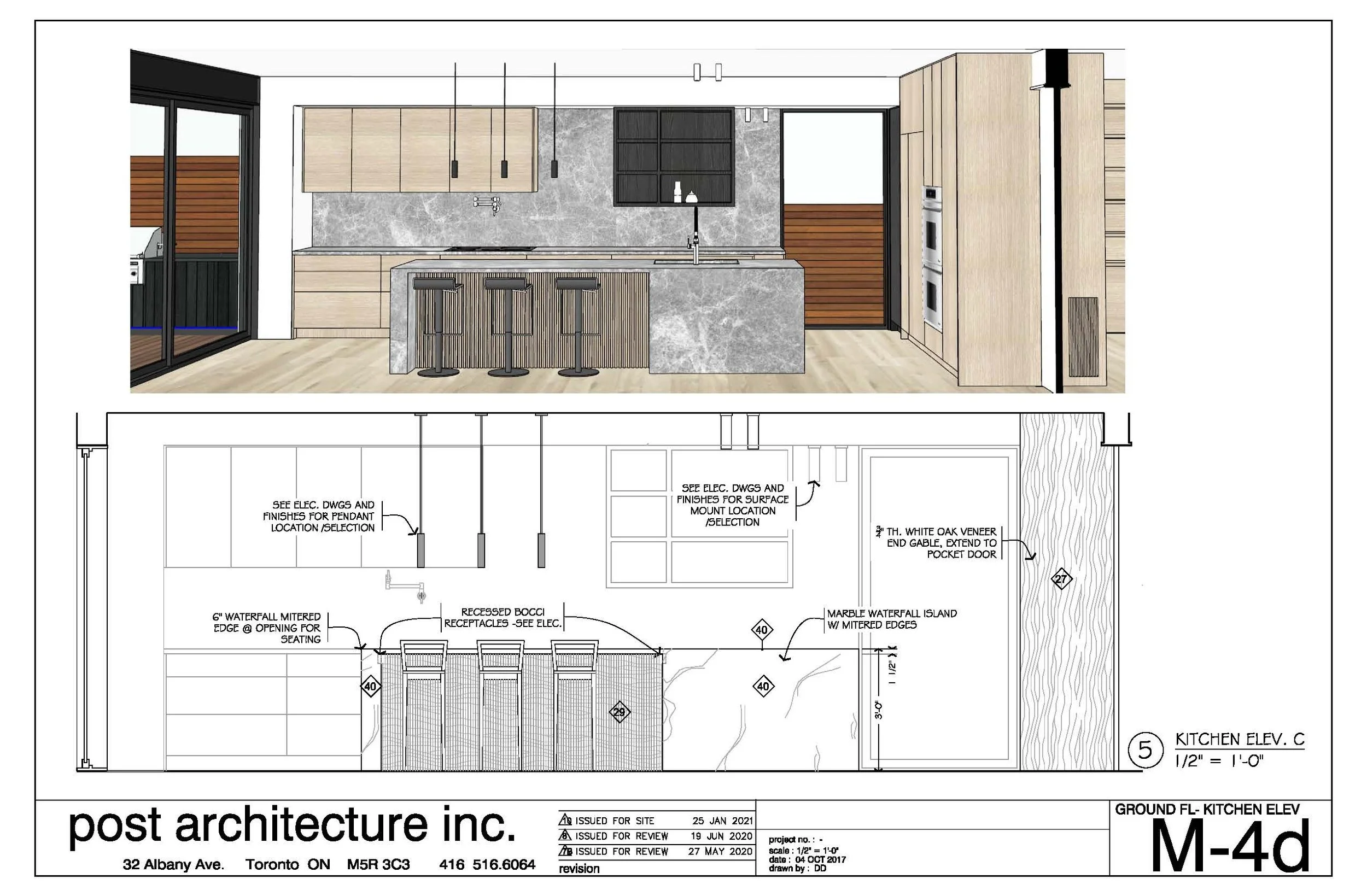 Millwork+and+Interiors+Example+-+2_Page_21.jpg
