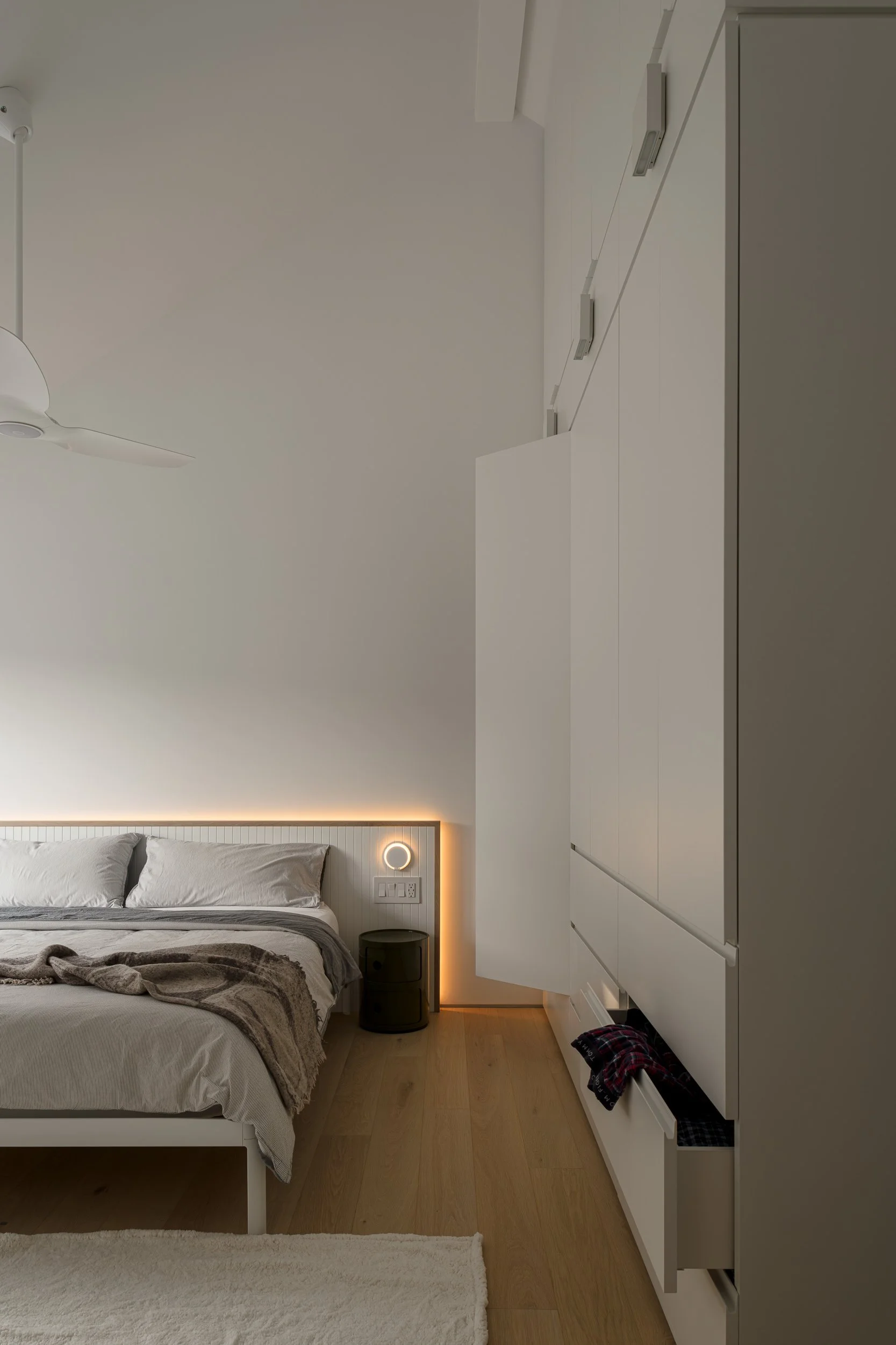 web_2524_Post_36 Lothian (015 of 018).jpg