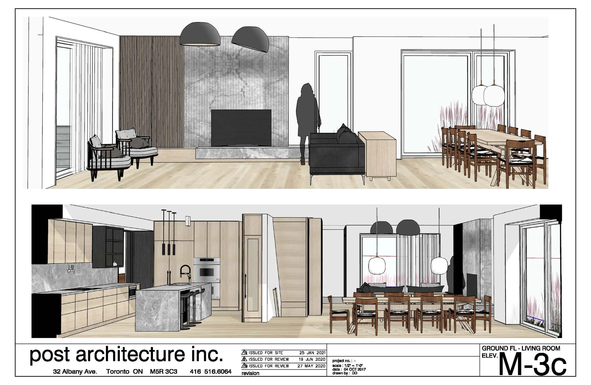 Millwork+and+Interiors+Example+-+2_Page_16.jpg