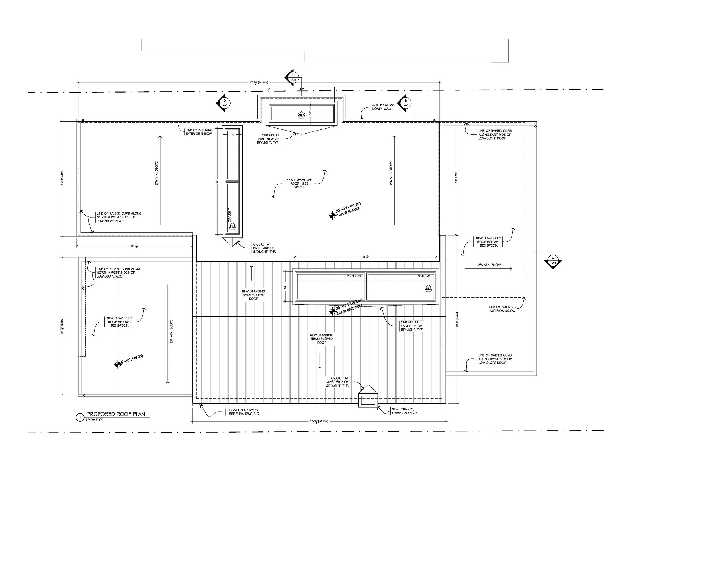 Permit+Phase+Drawing+Examples+-+2_Page_06.jpg