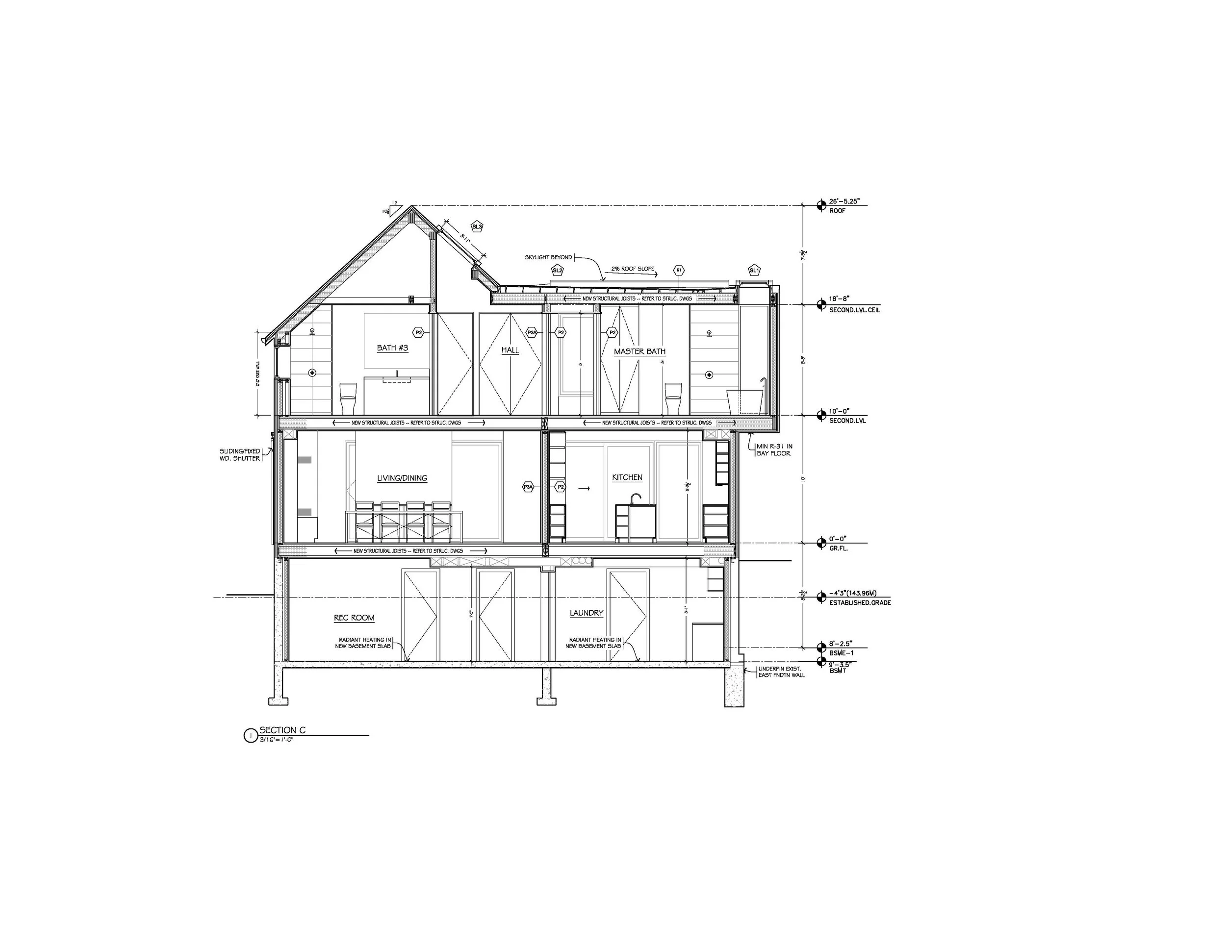 Permit+Phase+Drawing+Examples+-+2_Page_13.jpg