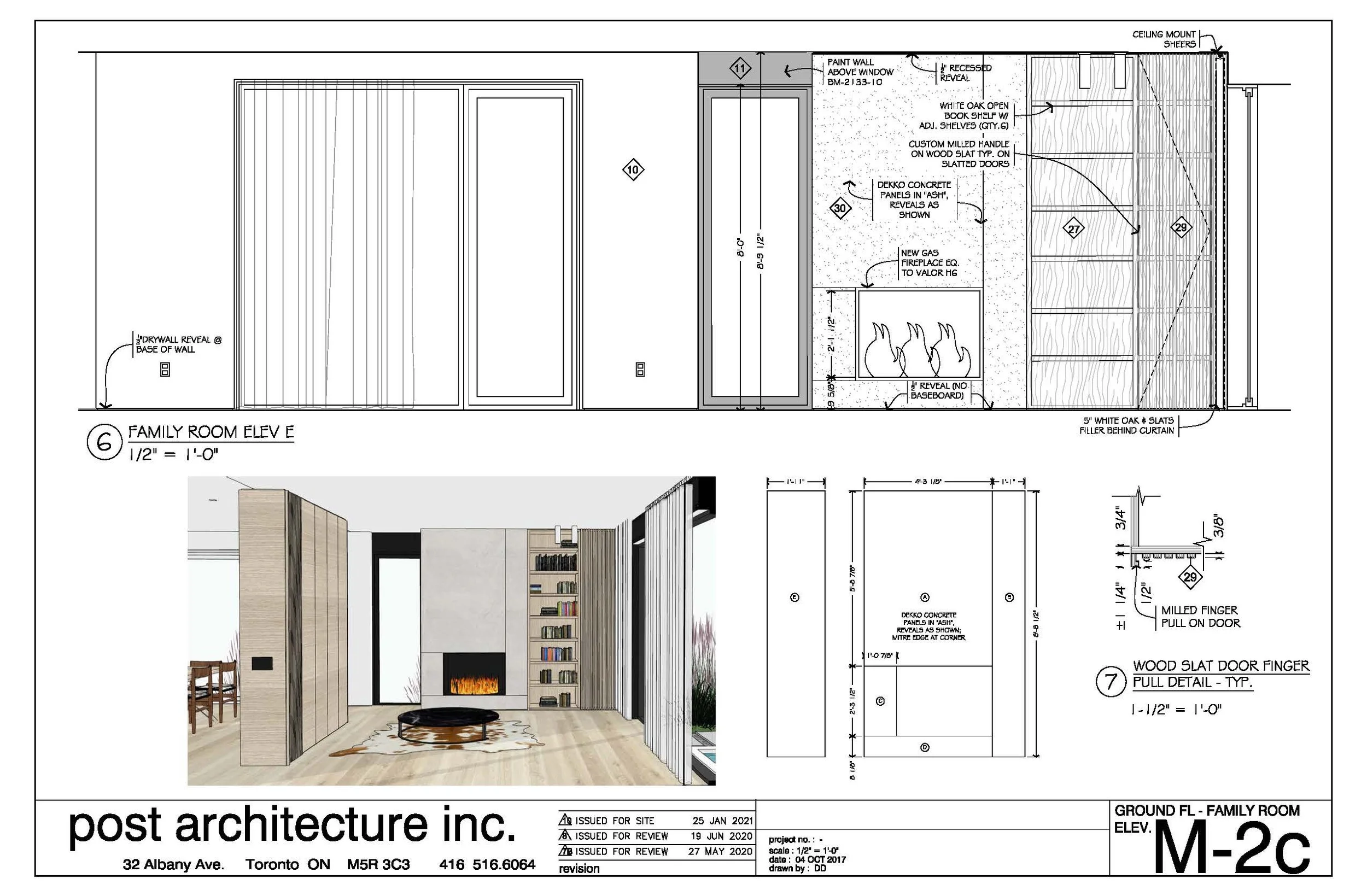 Millwork+and+Interiors+Example+-+2_Page_10.jpg