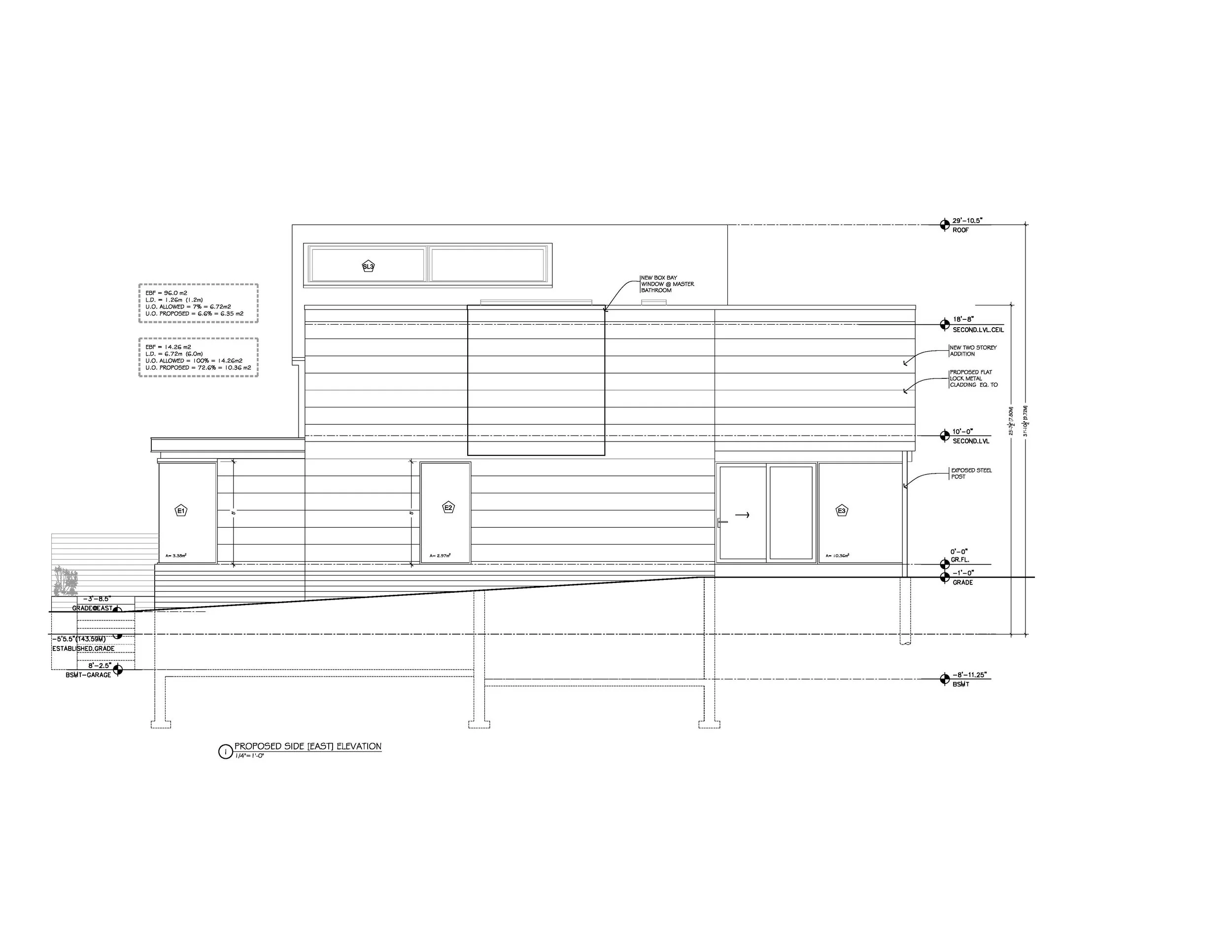 Permit+Phase+Drawing+Examples+-+2_Page_08.jpg