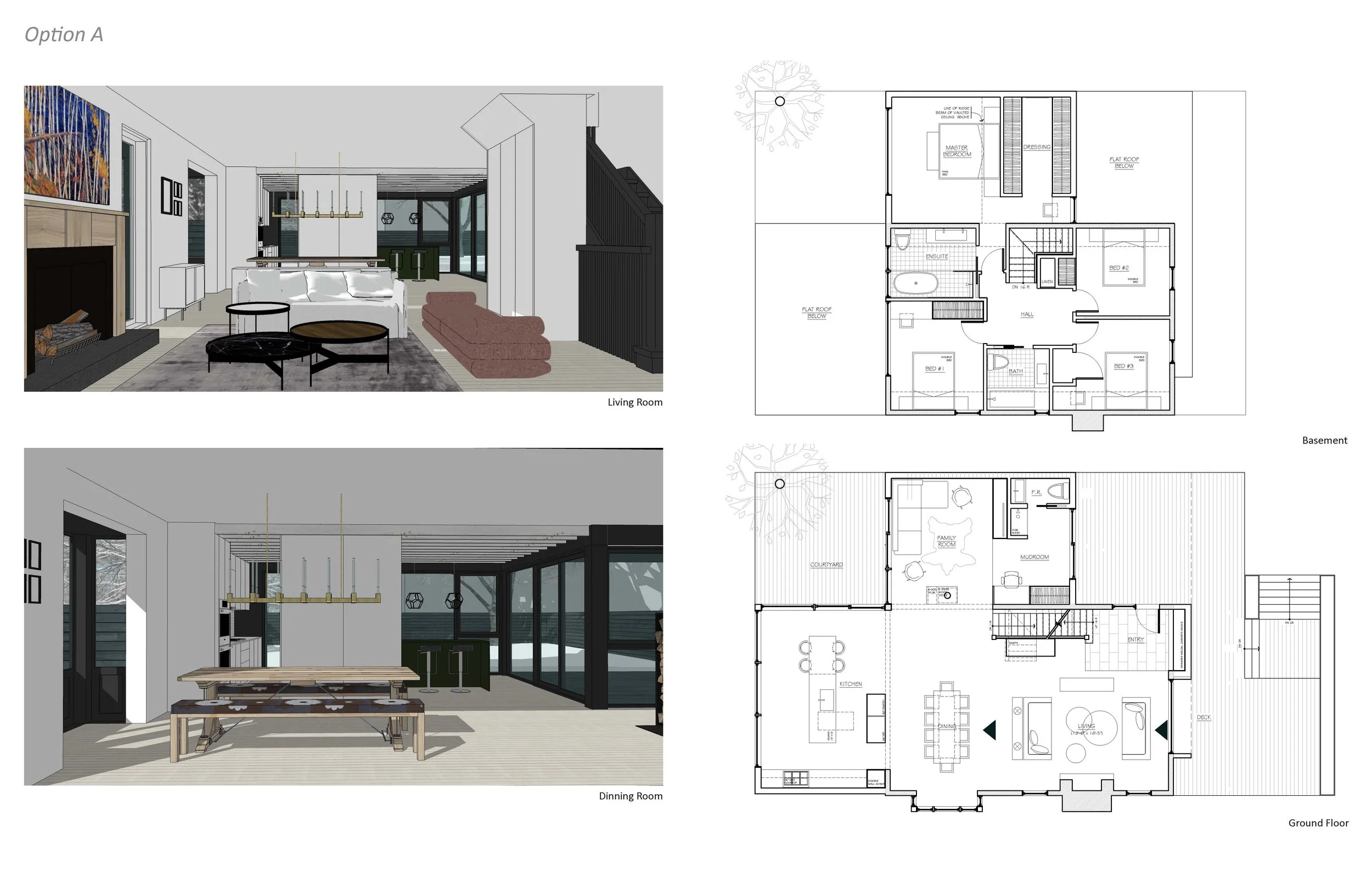 Schematic+Design+Phase+Example_Page_2.jpg