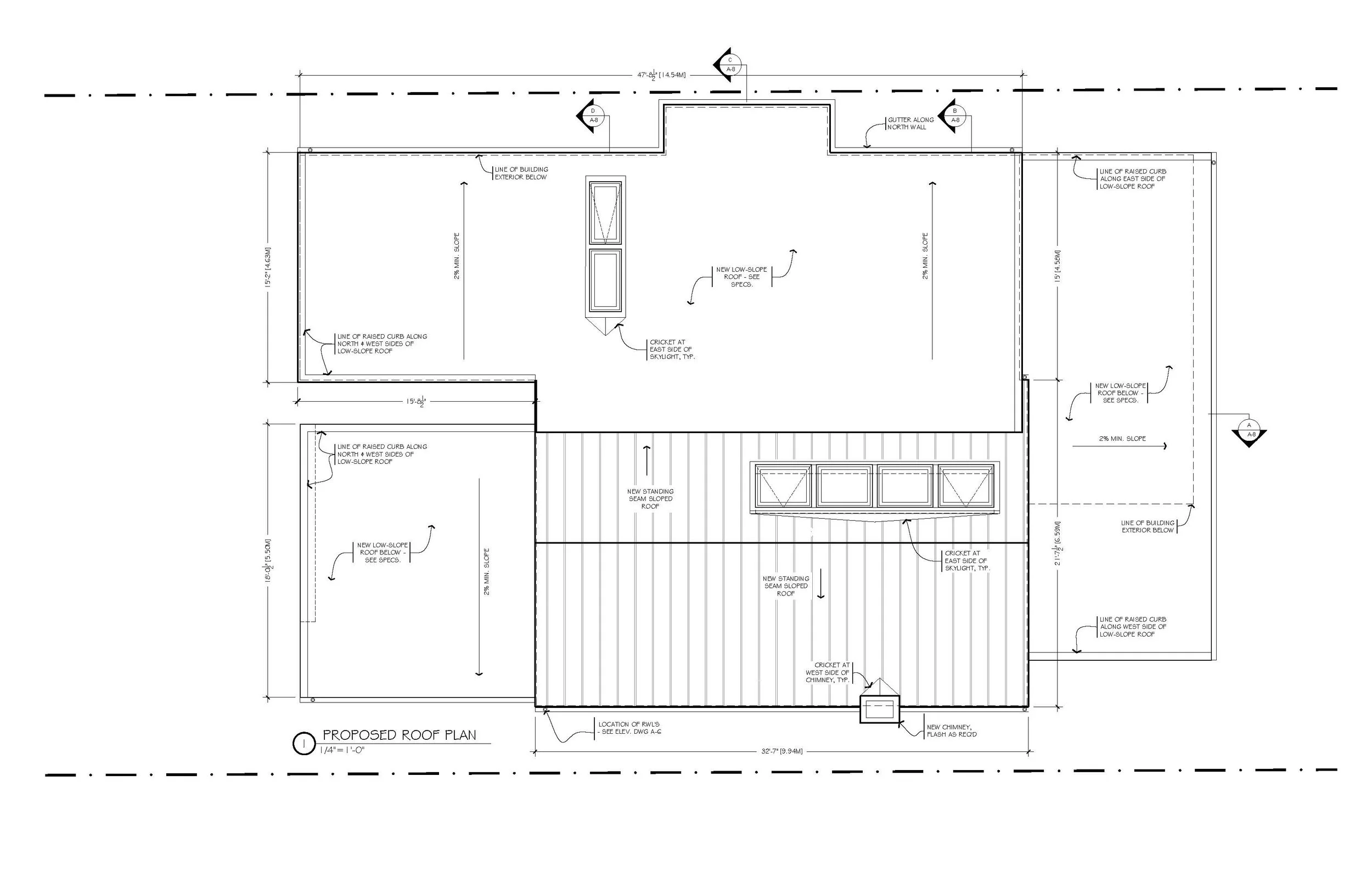 Design+Development+Design+Phase+Example_Page_04.jpg