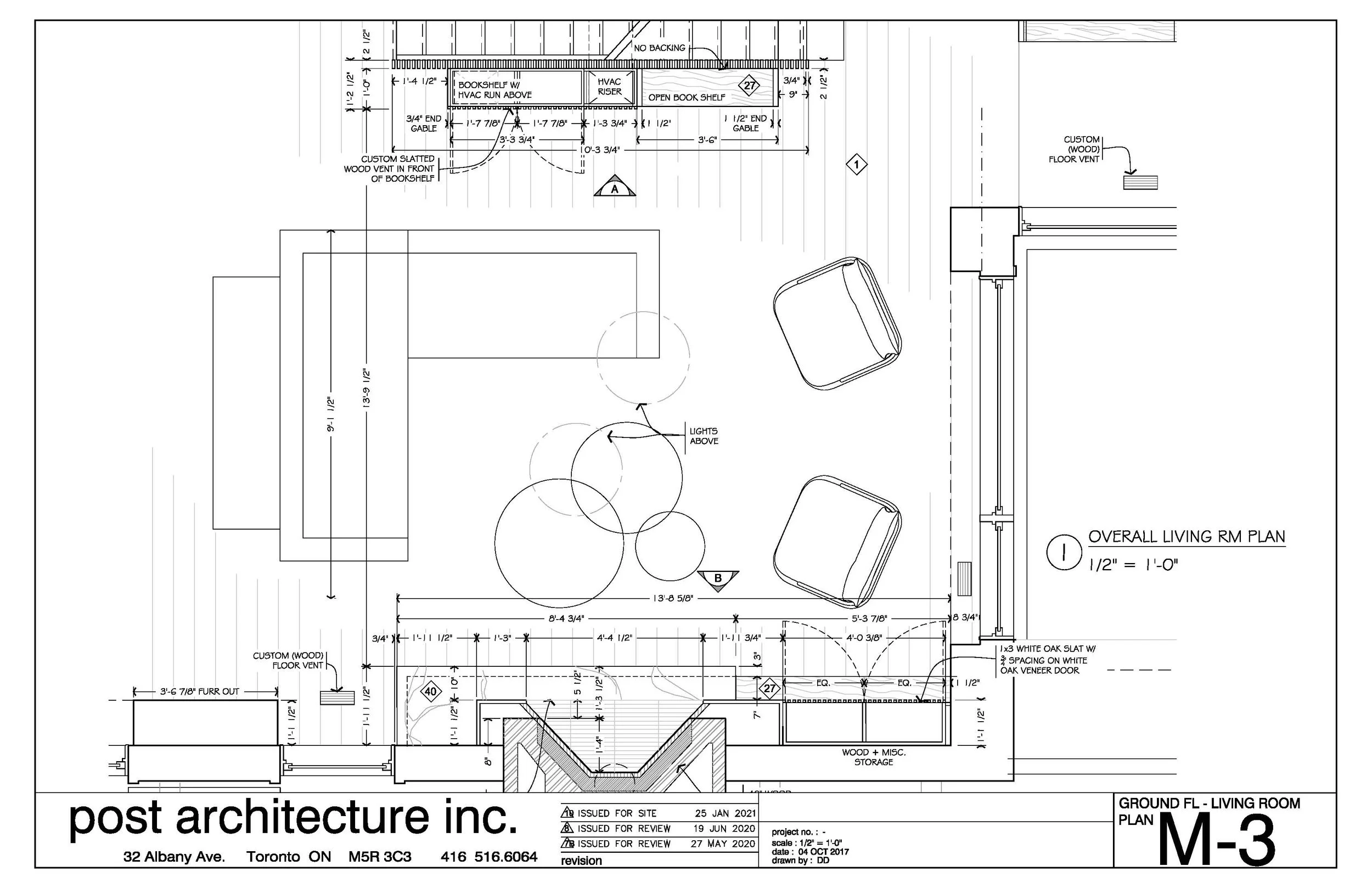 Millwork+and+Interiors+Example+-+2_Page_13.jpg
