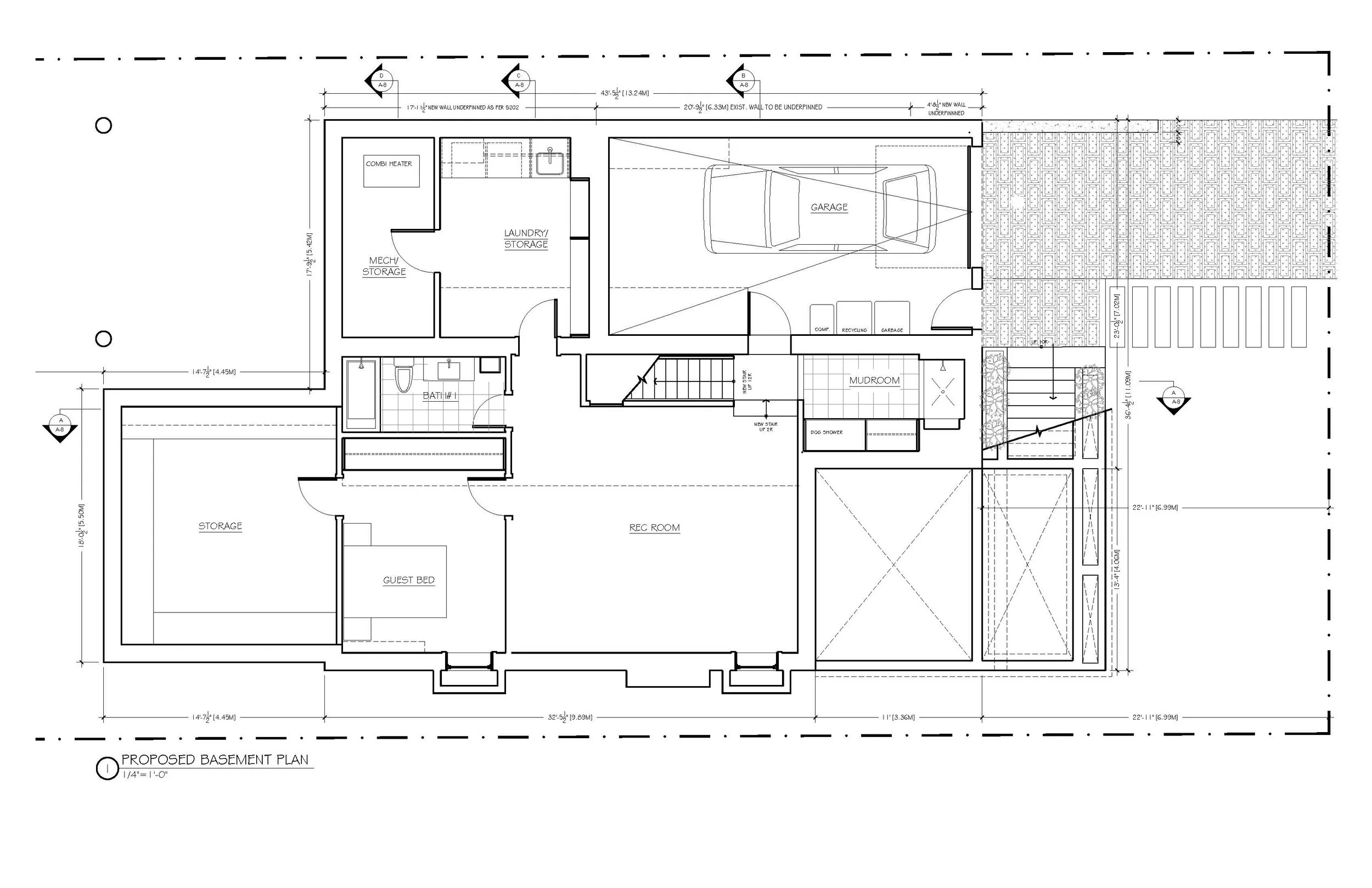 Design+Development+Design+Phase+Example_Page_01.jpg