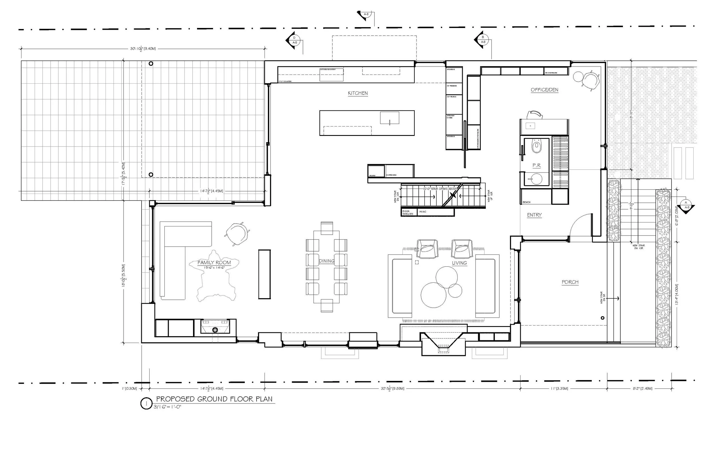 Design+Development+Design+Phase+Example_Page_02.jpg