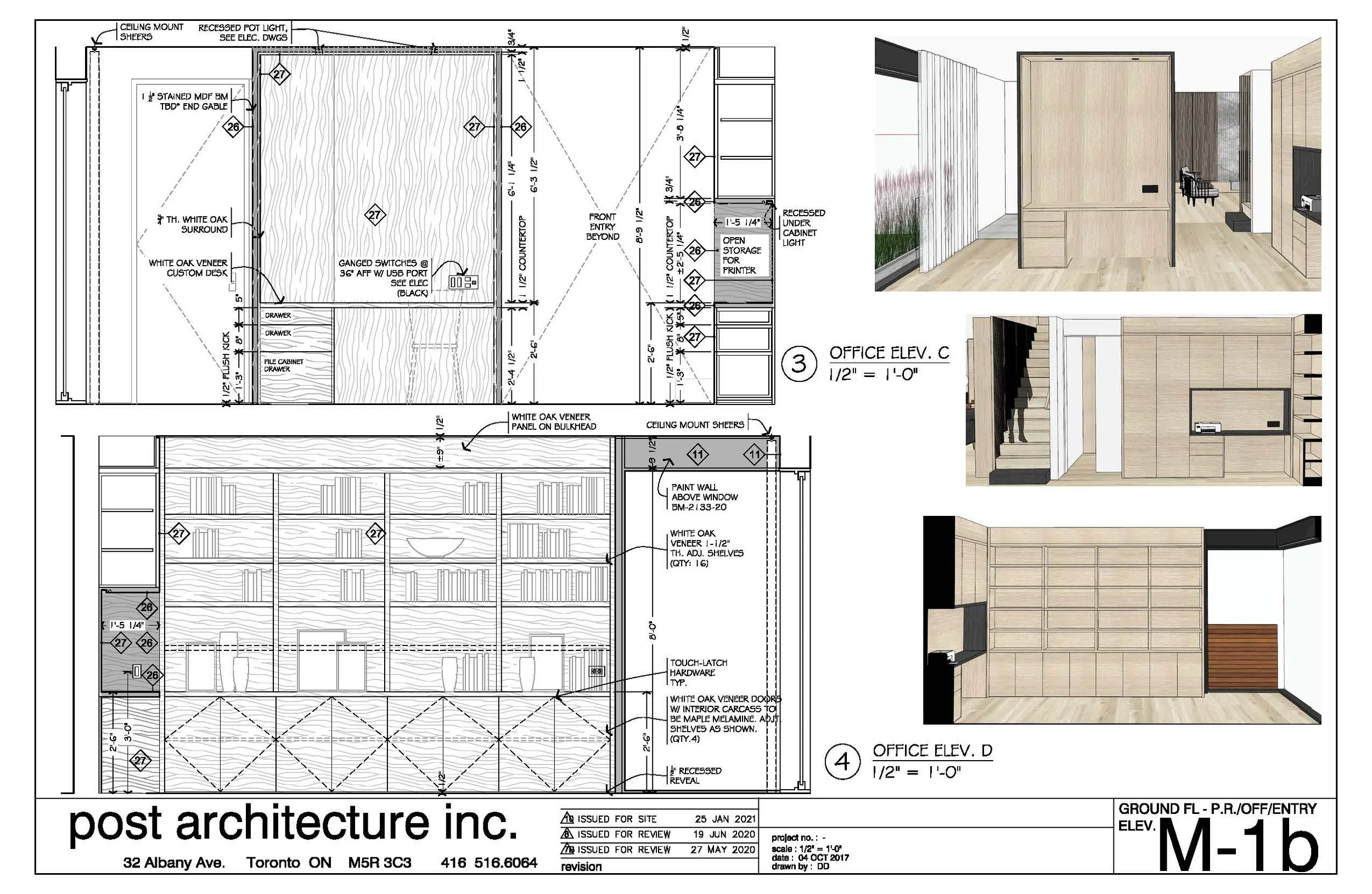 Millwork+and+Interiors+Example+-+2_Page_04.jpg