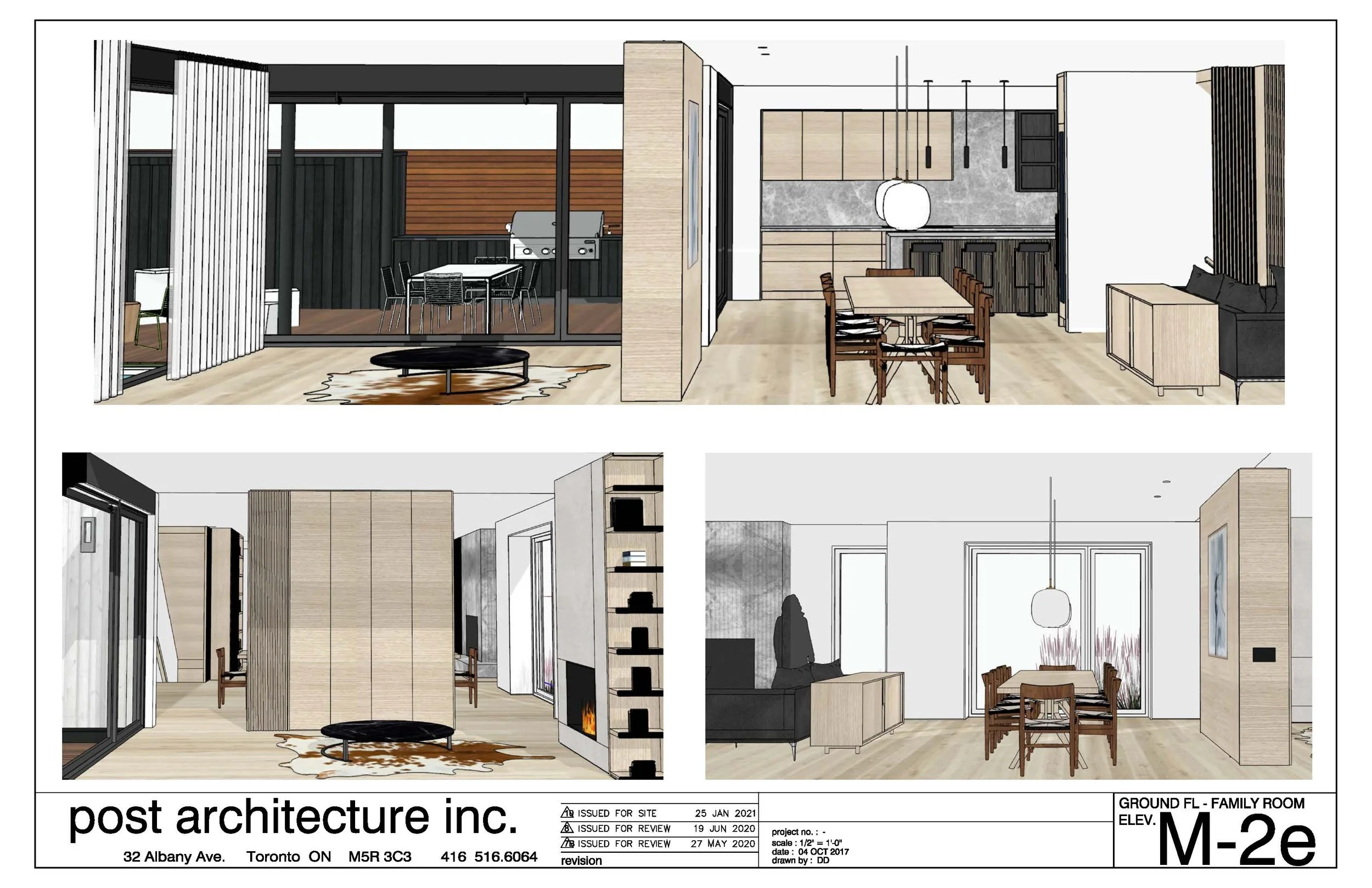 Millwork+and+Interiors+Example+-+2_Page_12.jpg