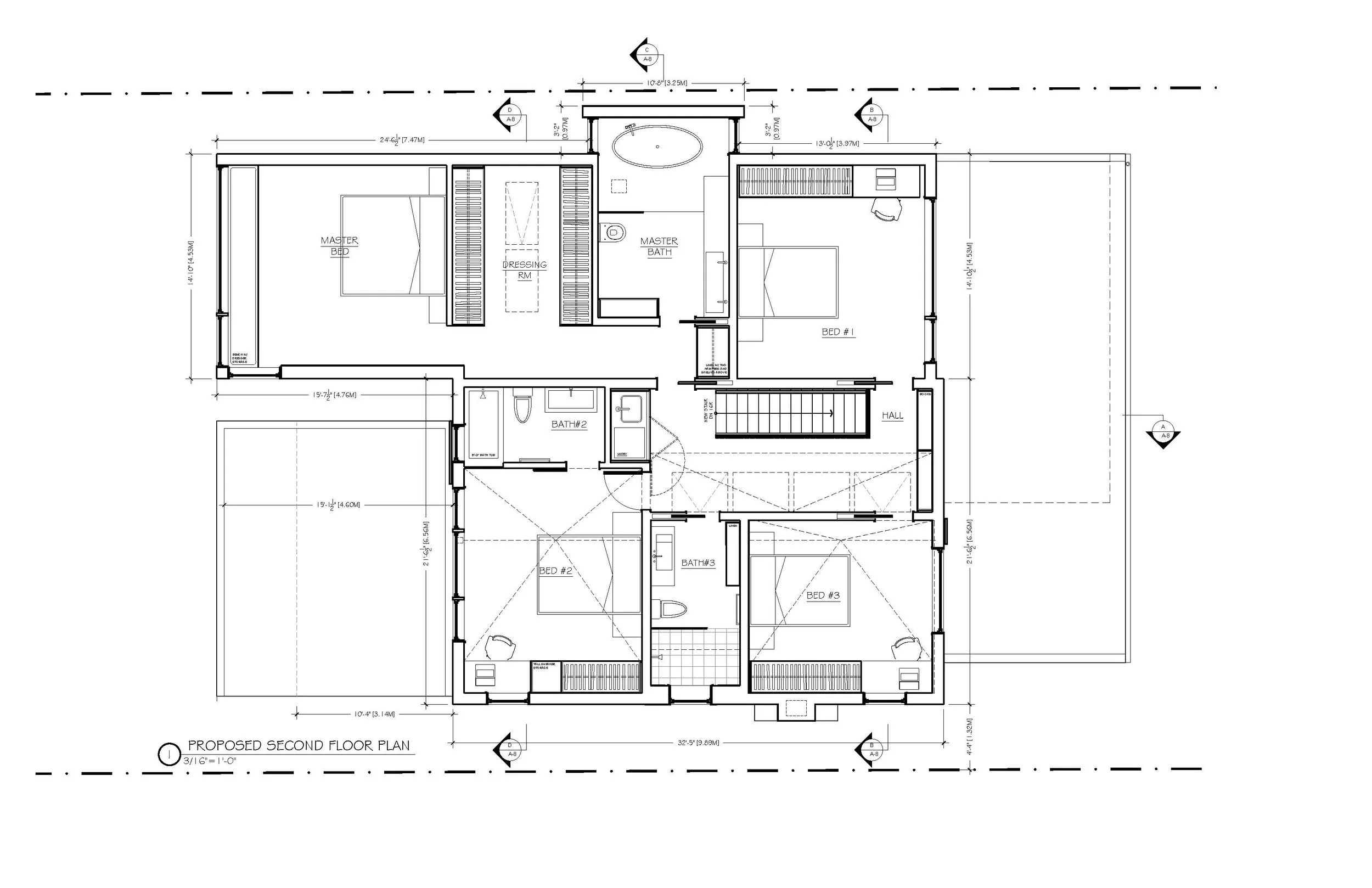 Design+Development+Design+Phase+Example_Page_03.jpg