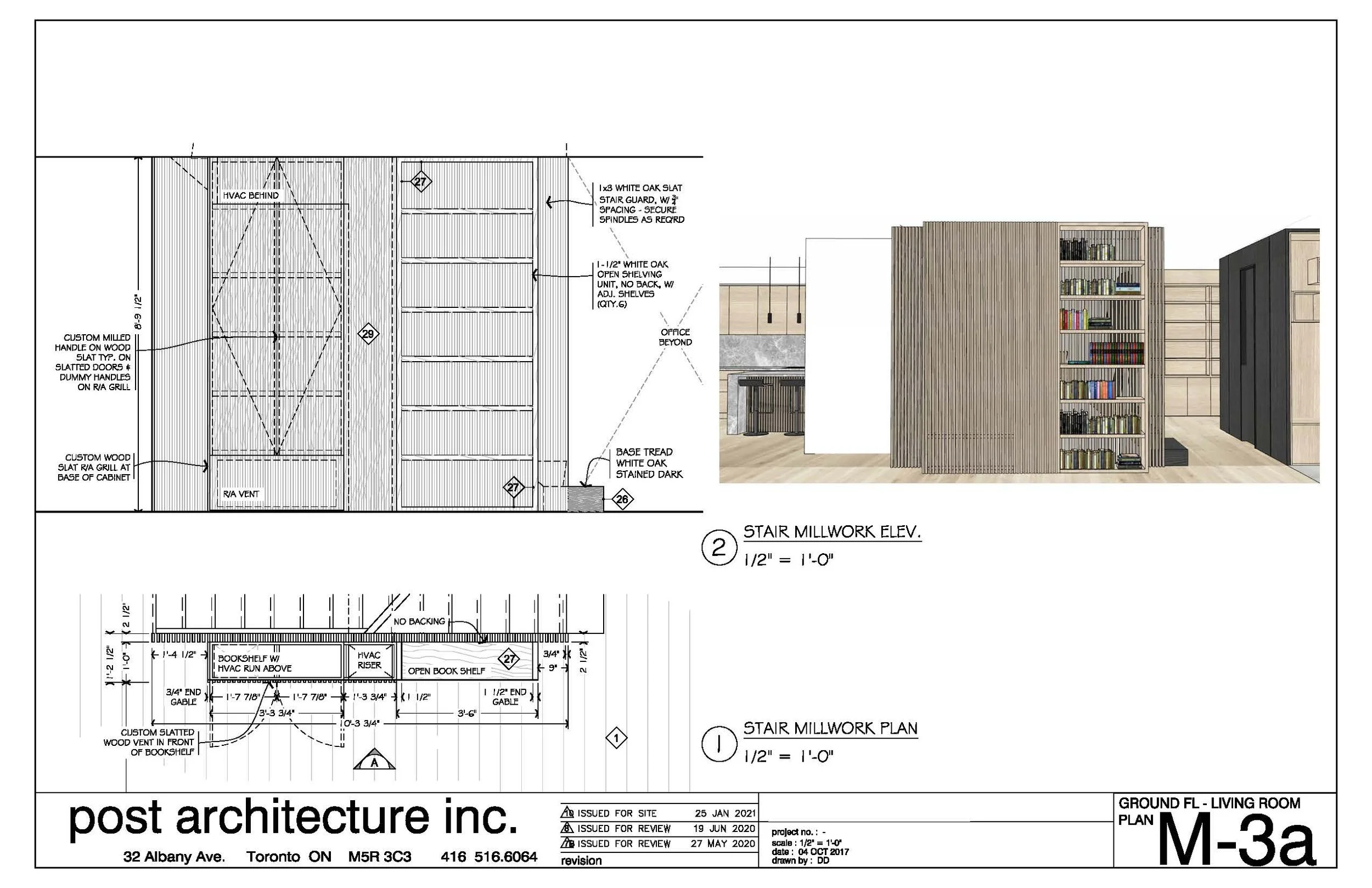 Millwork+and+Interiors+Example+-+2_Page_14.jpg