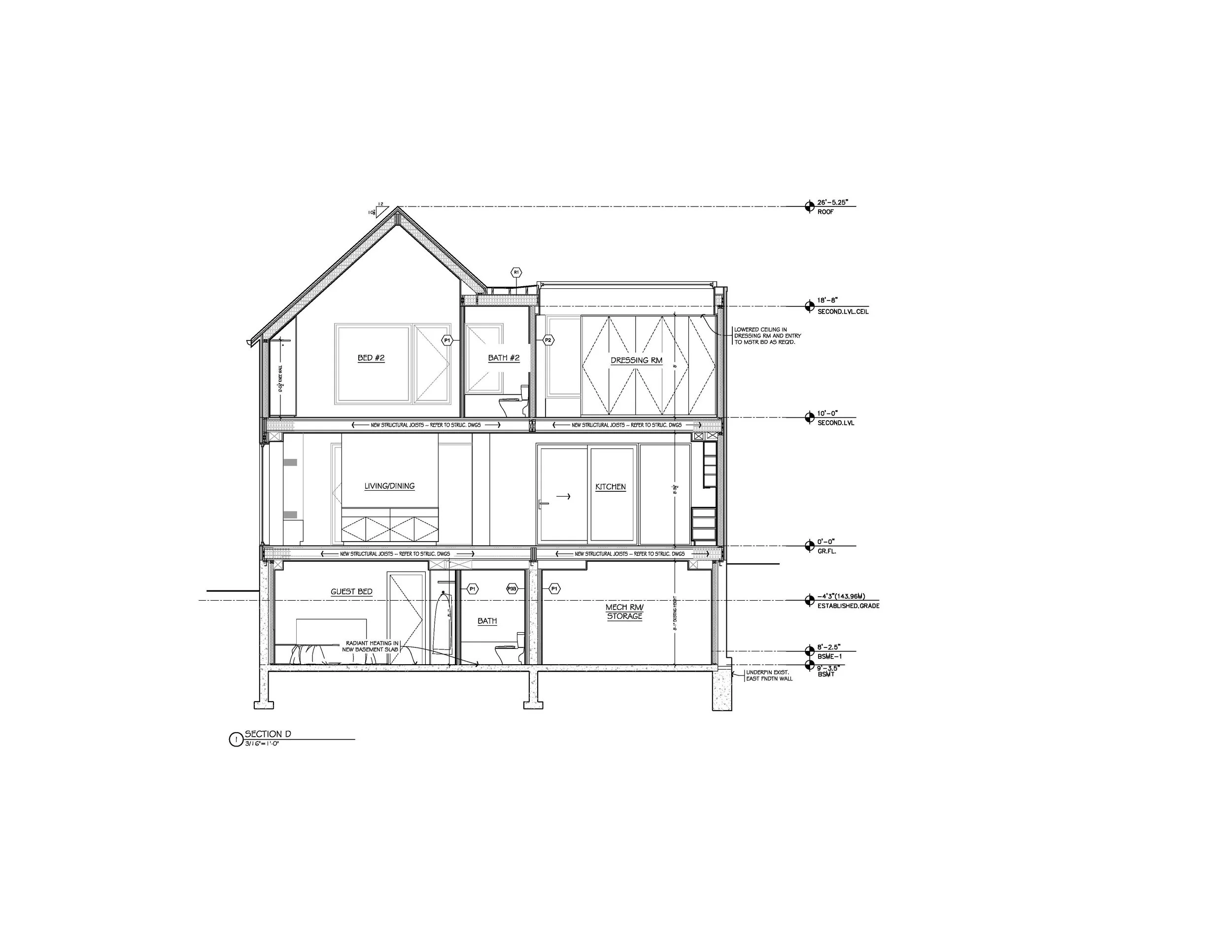 Permit+Phase+Drawing+Examples+-+2_Page_14.jpg