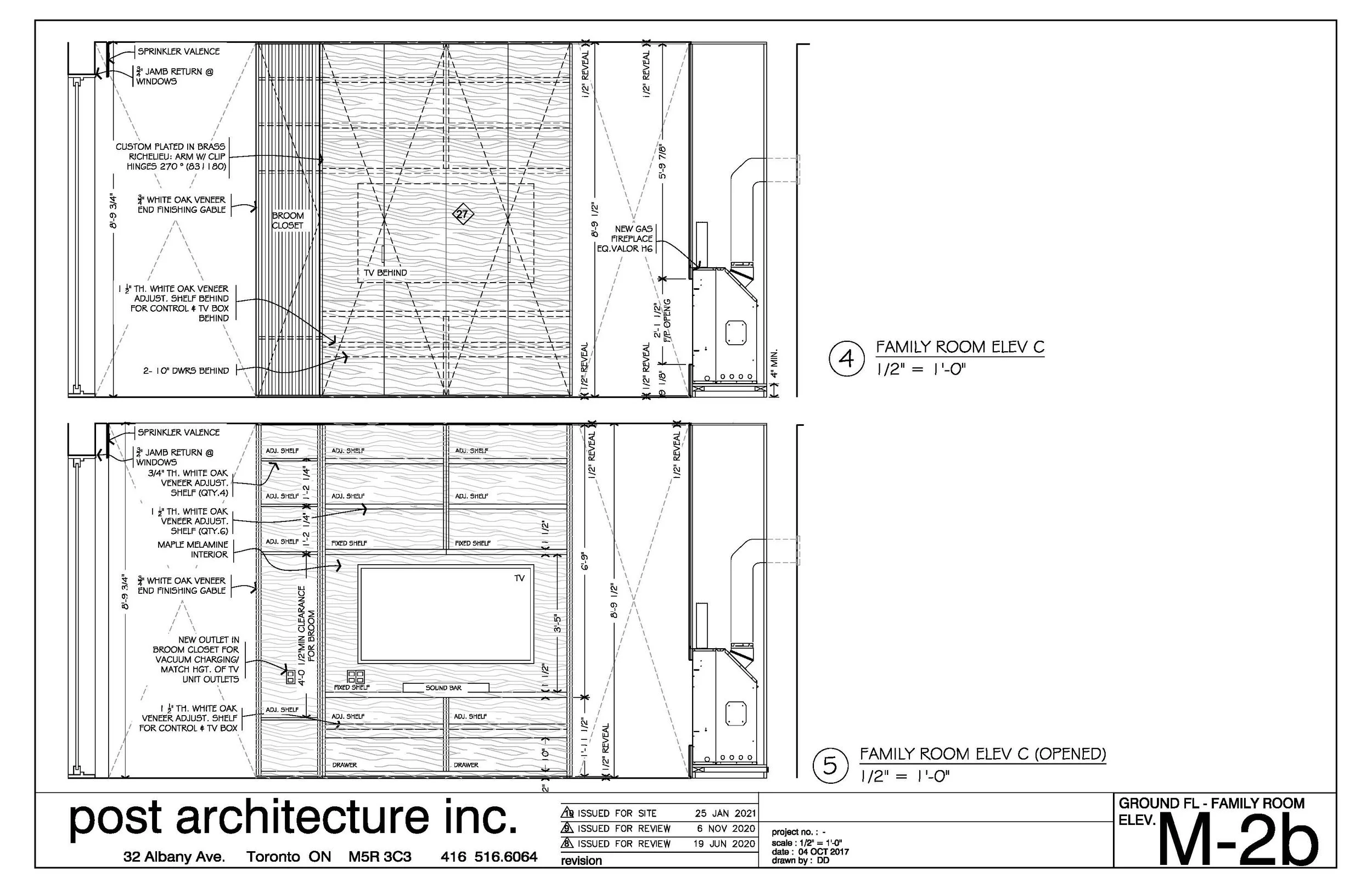 Millwork+and+Interiors+Example+-+2_Page_09.jpg