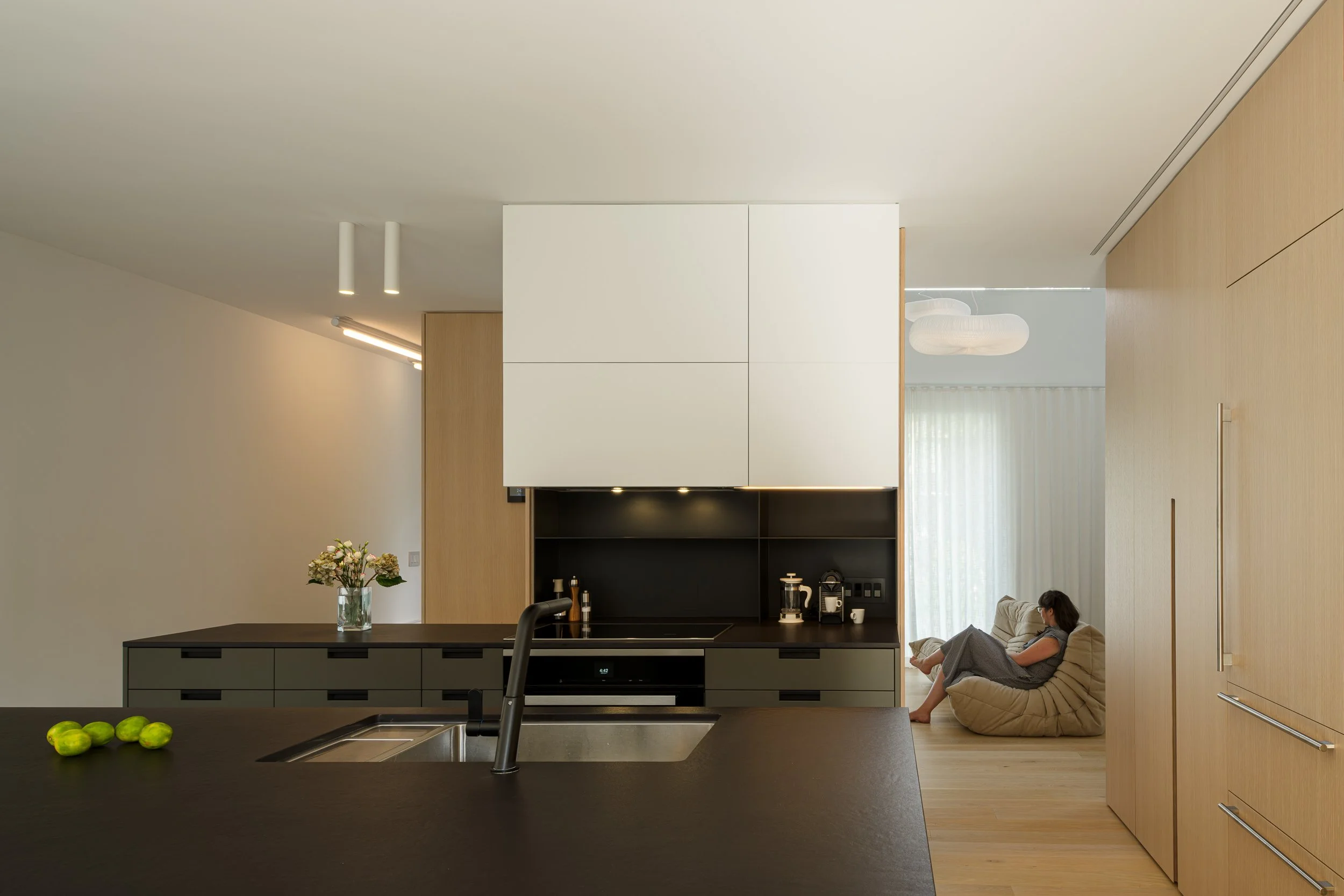 web_2524_Post_36 Lothian (010 of 018).jpg