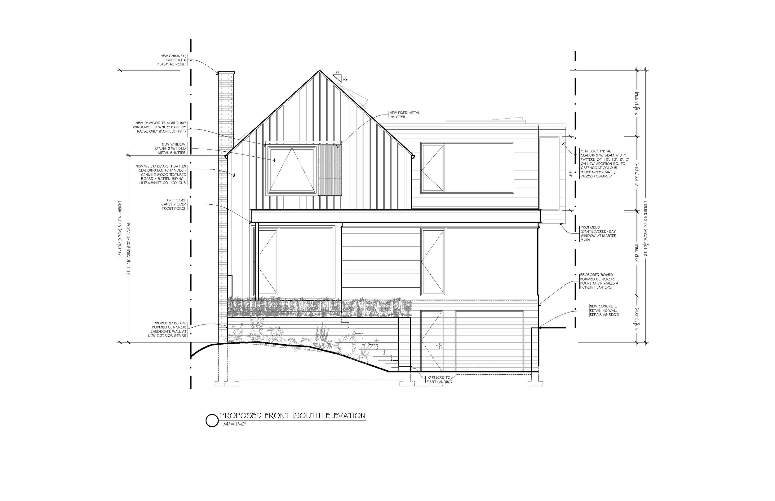 Design+Development+Design+Phase+Example_Page_05.jpg