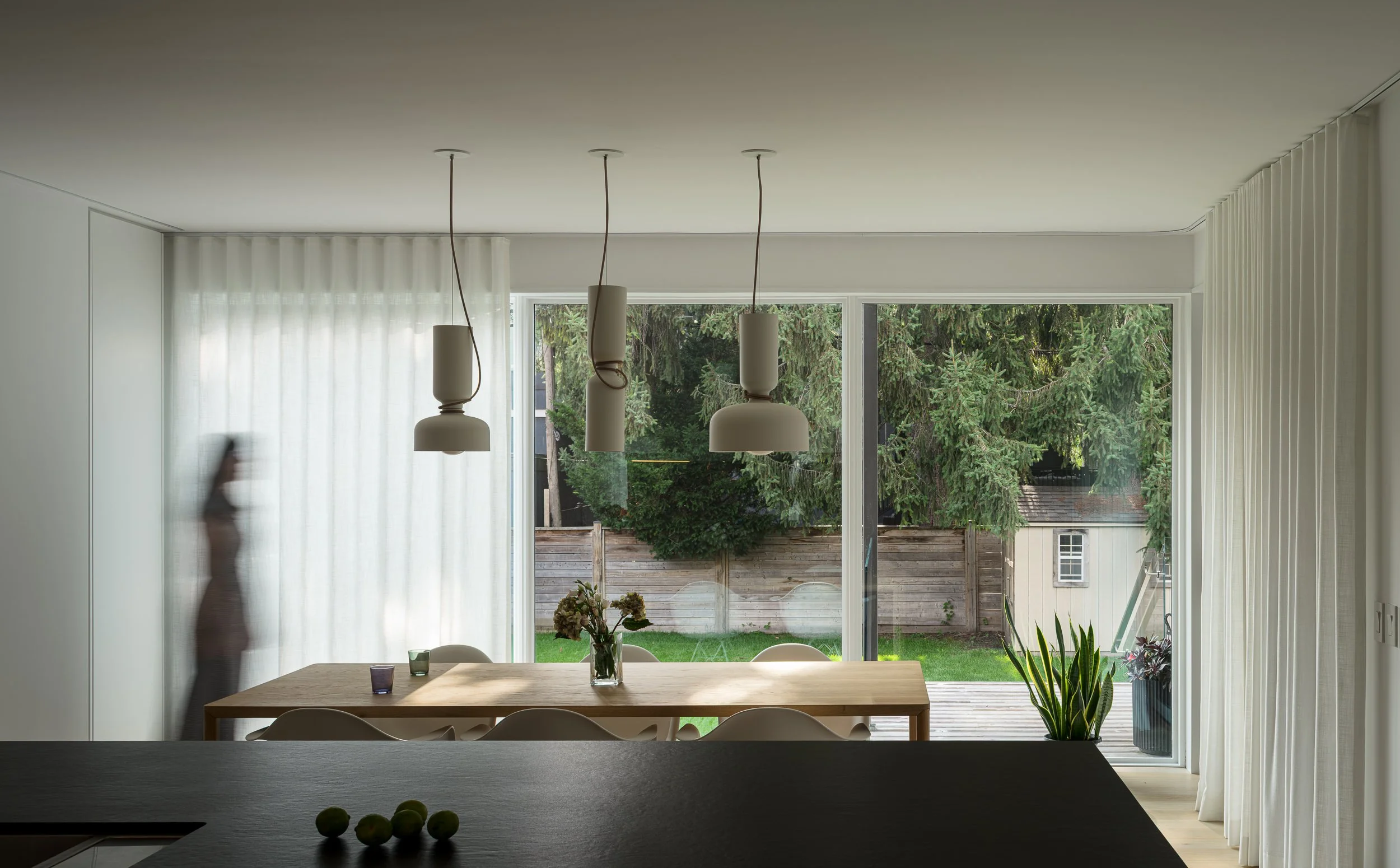 web_2524_Post_36 Lothian (011 of 018).jpg